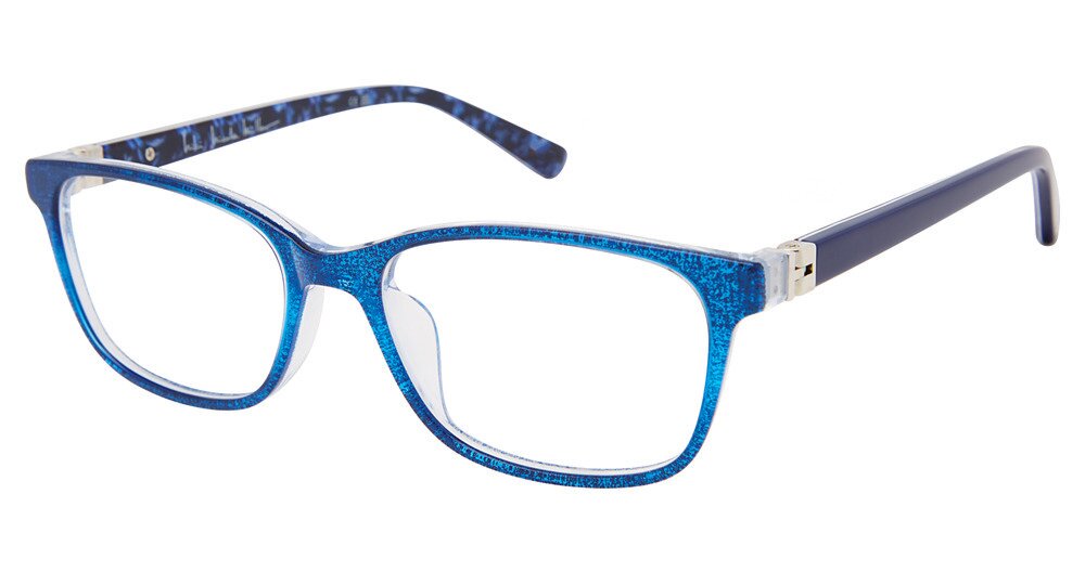 nicole_miller_grace_blue_glitter_ref