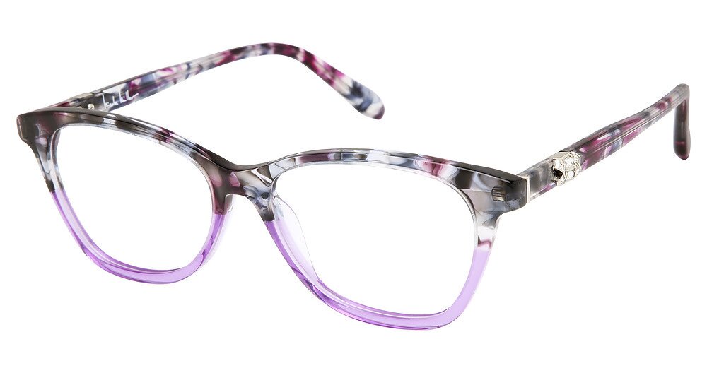 nicole_miller_laval_purple_tort_ref
