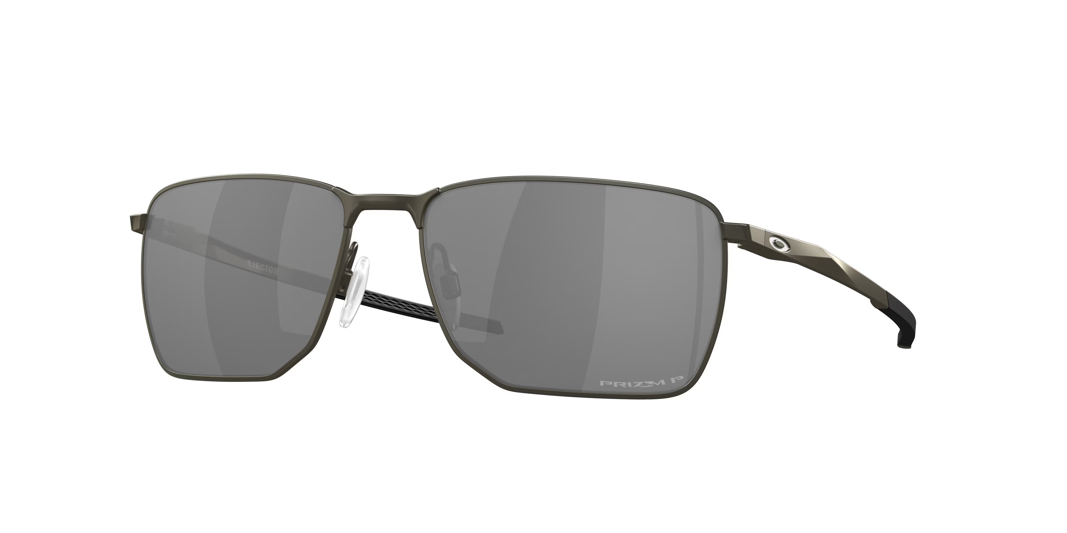 oakley_0oo4142_414203_carbon_polarized_ref