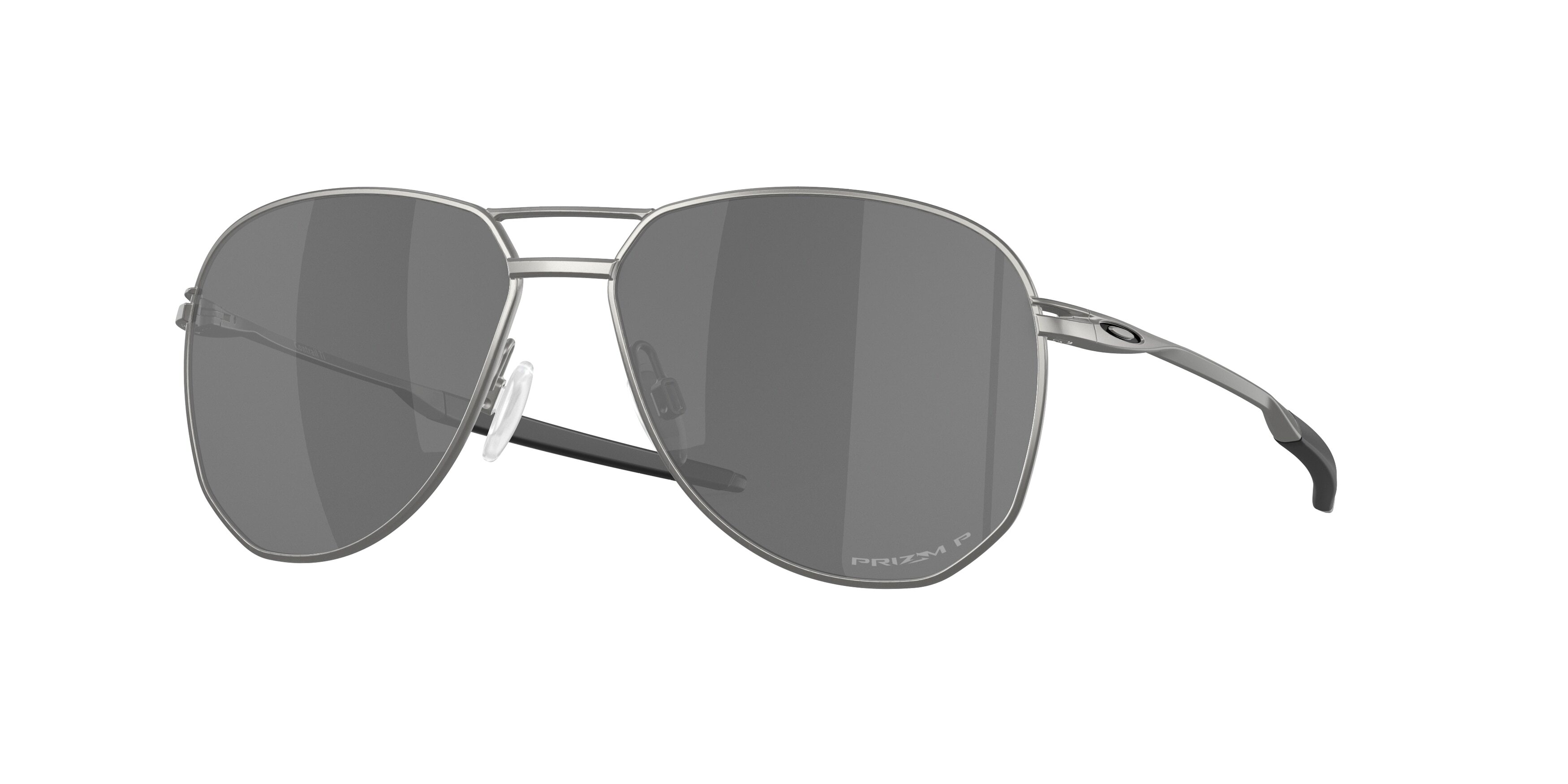 oakley_0oo6050_605003_satin_chrome_polarized_ref