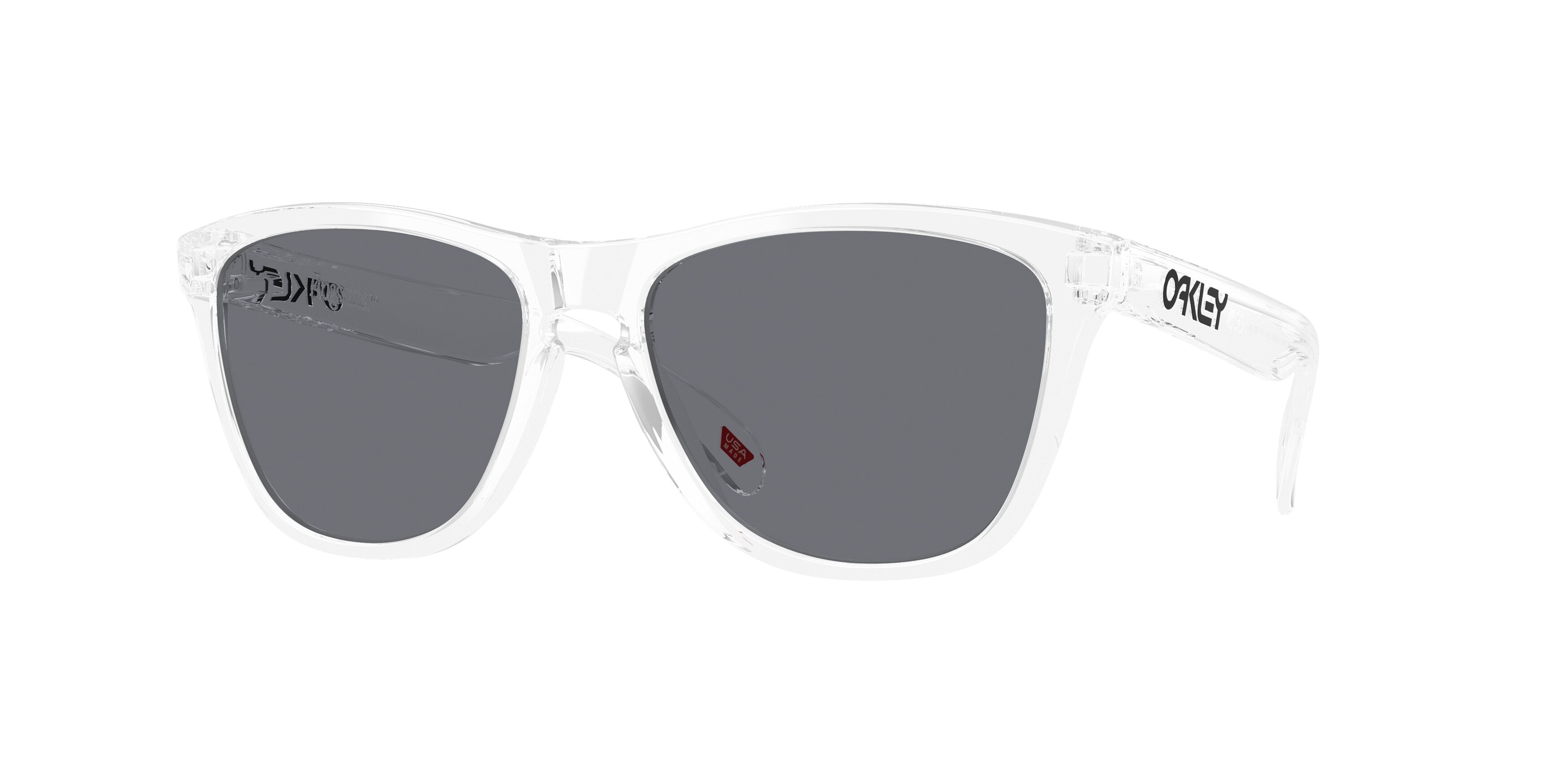 oakley_0oo9013_9013m6_clear_ref