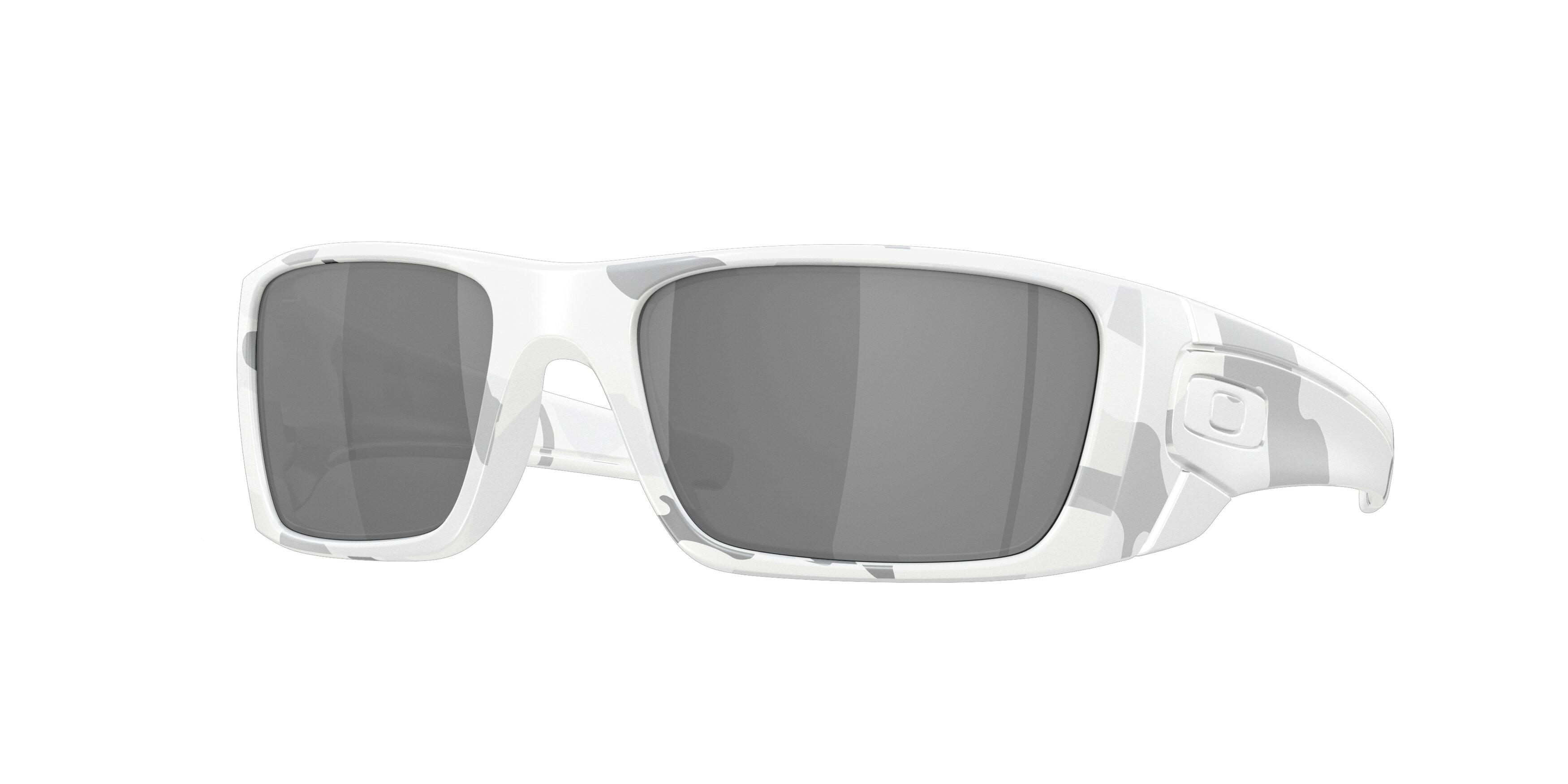 oakley_0oo9096_9096g6_multicam_alpine_ref