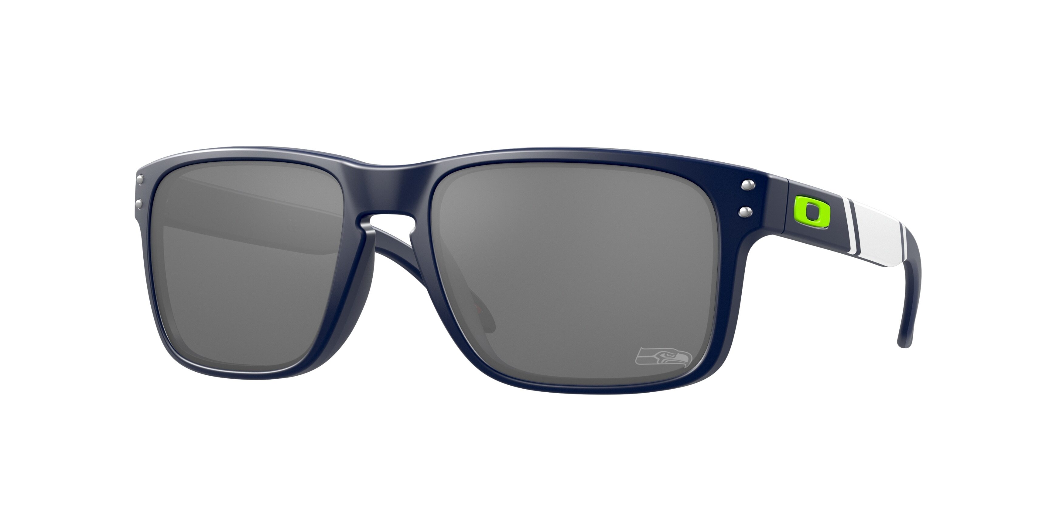 oakley_0oo9102_9102s9_matte_navy_ref
