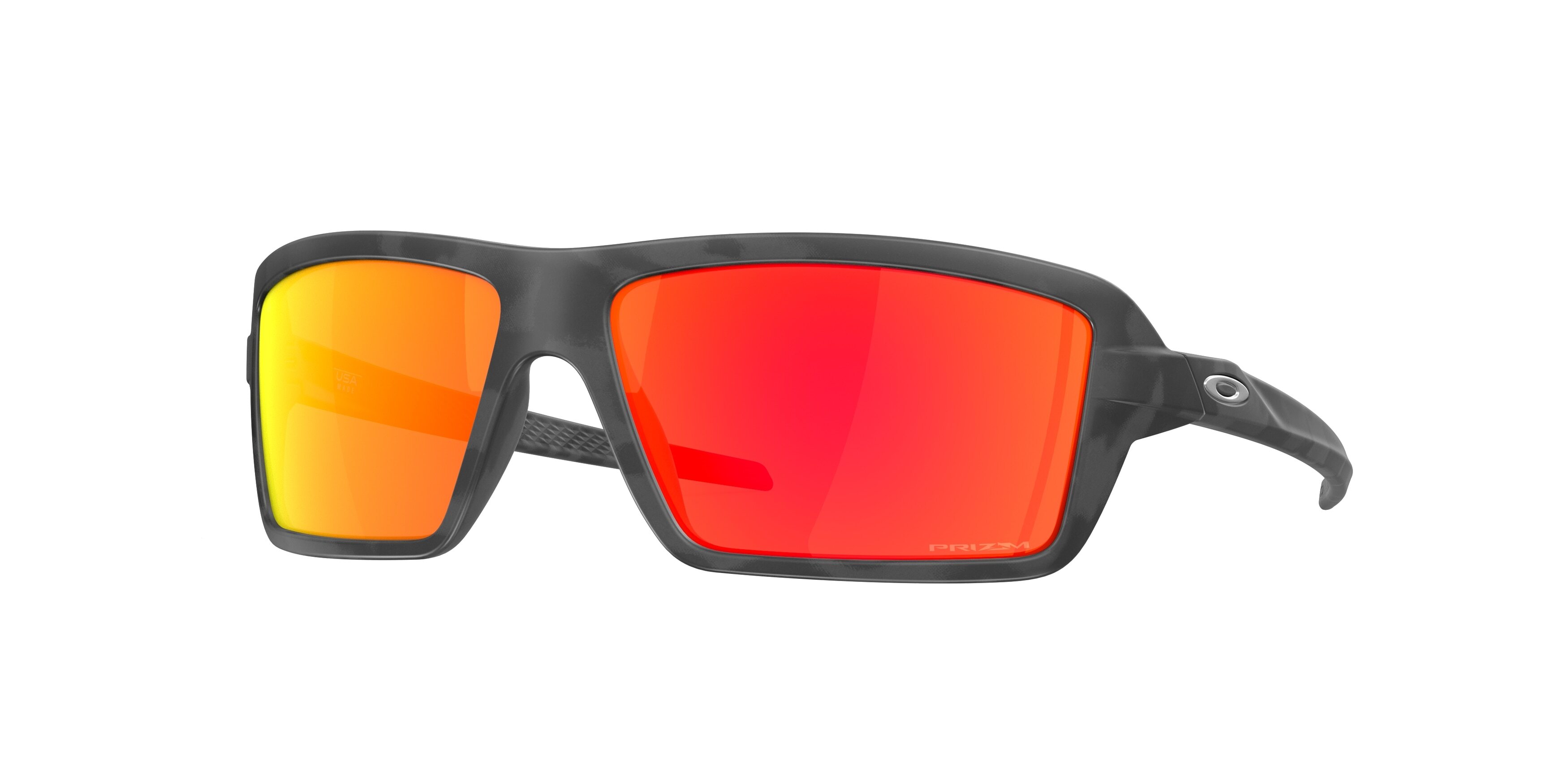 oakley_0oo9129_912904_black_camo_ref