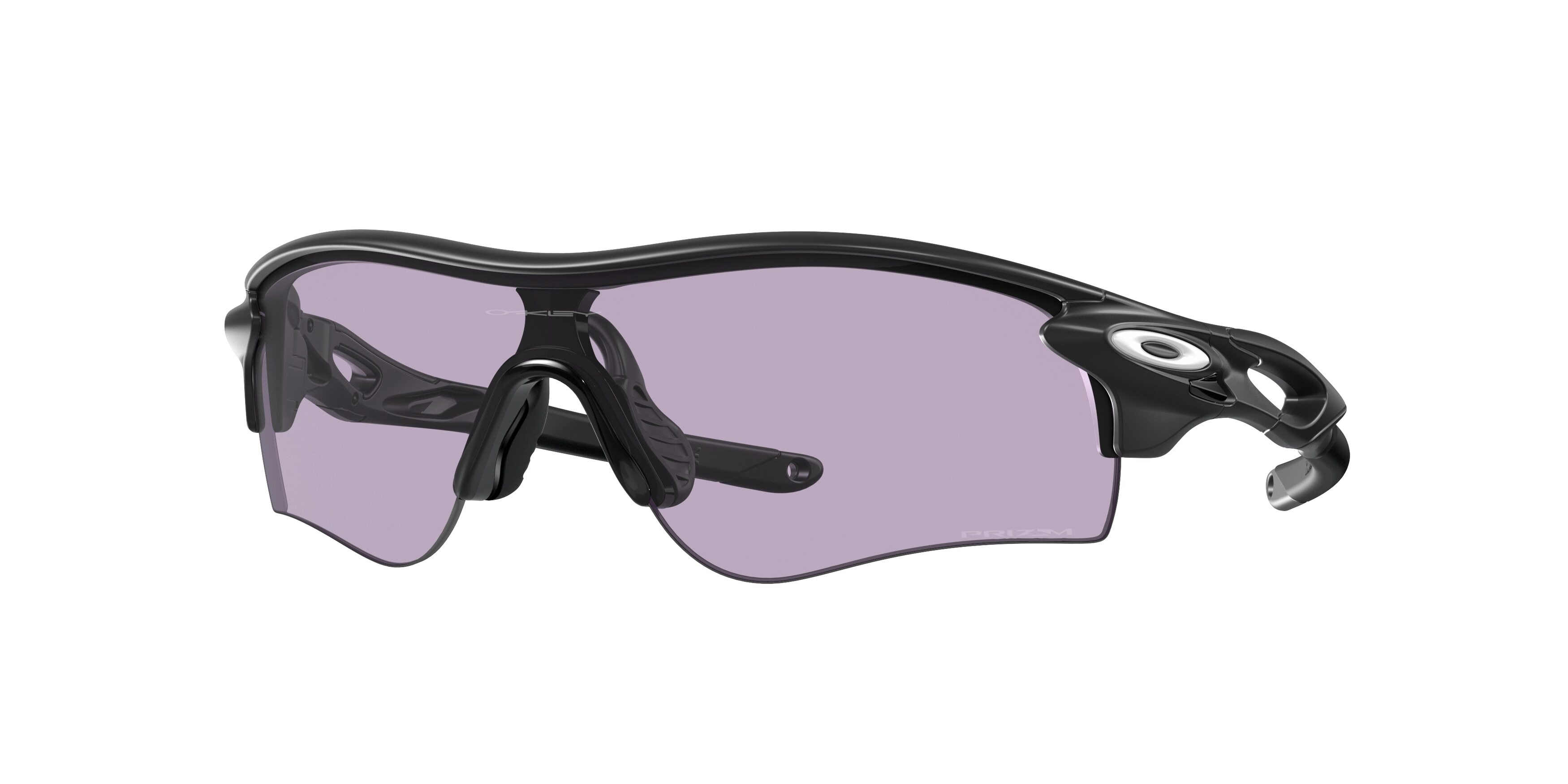oakley_0oo9206_920694_matte_black_ref