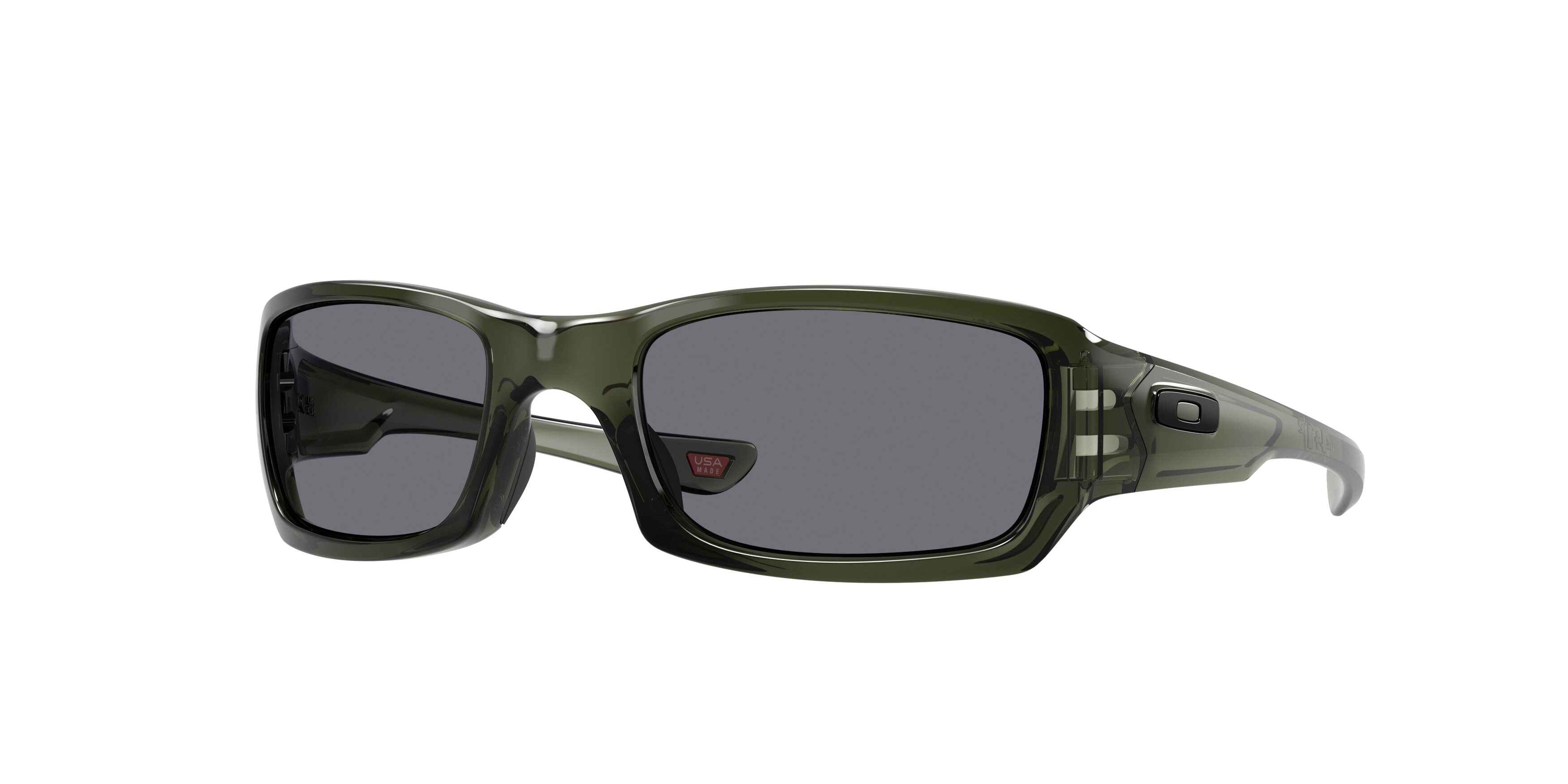 oakley_0oo9238_923839_olive_ink_ref