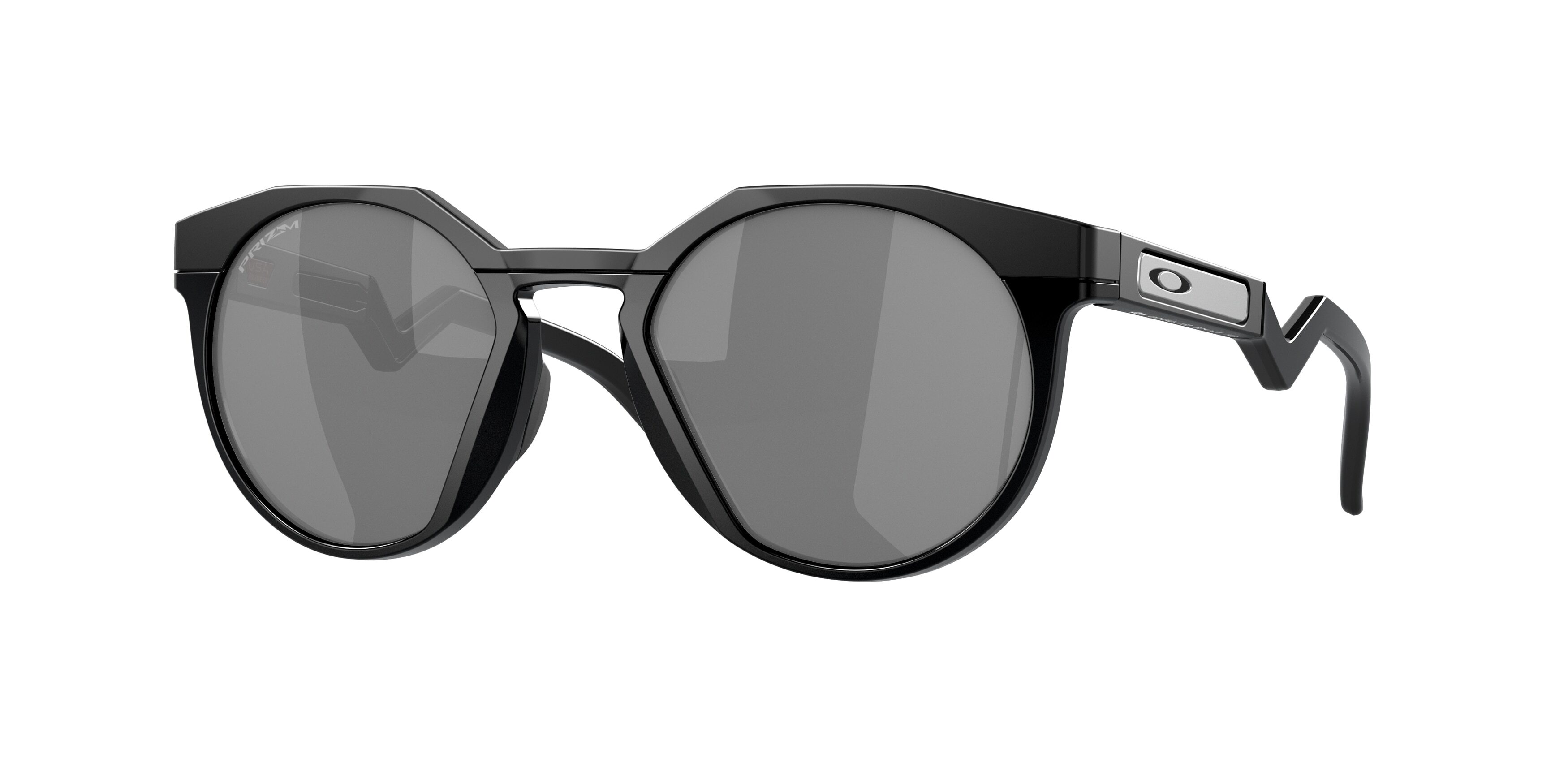 oakley_0oo9242_924201_matte_black_ref