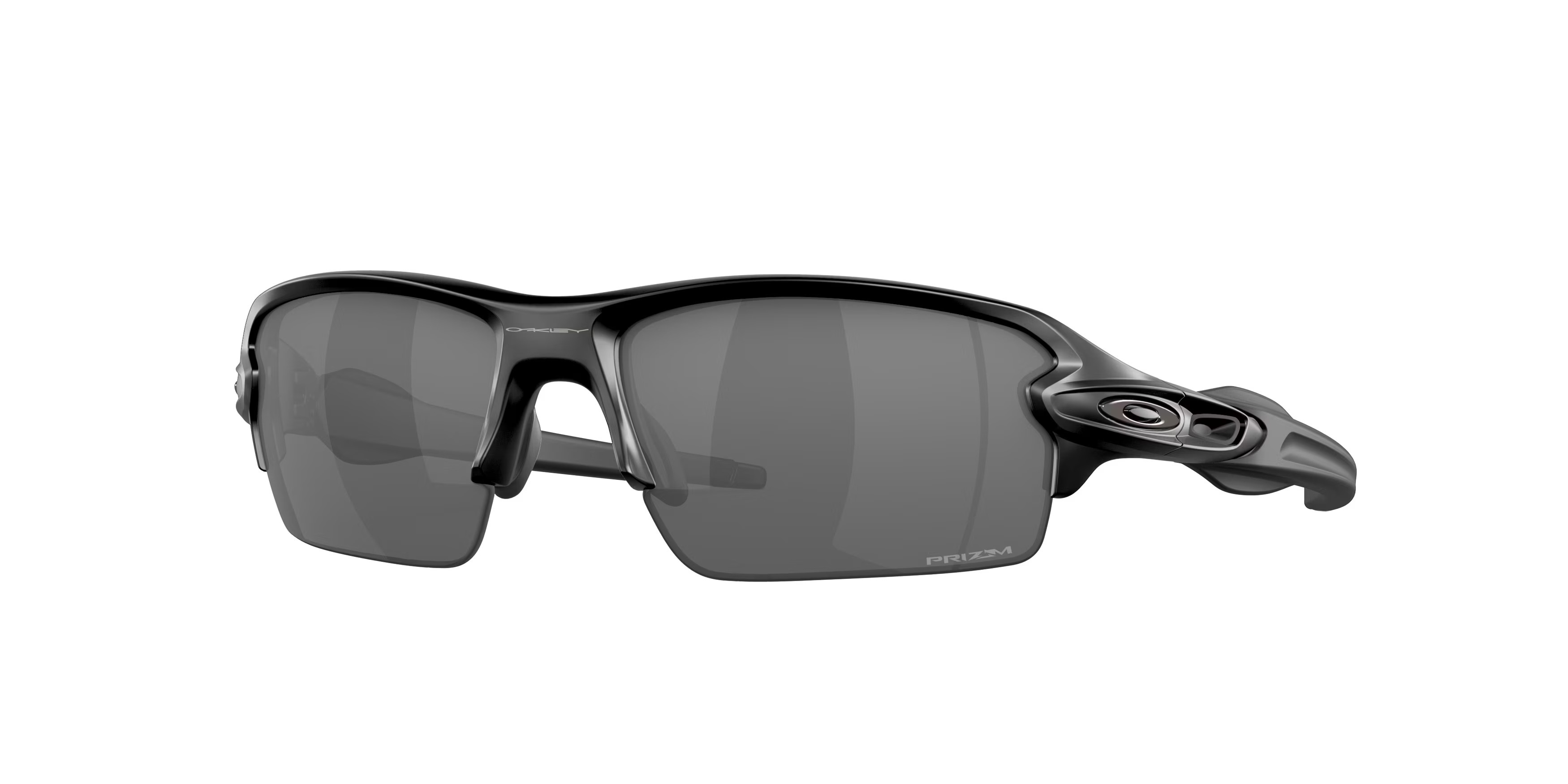 oakley_0oo9271_927122_matte_black_ref