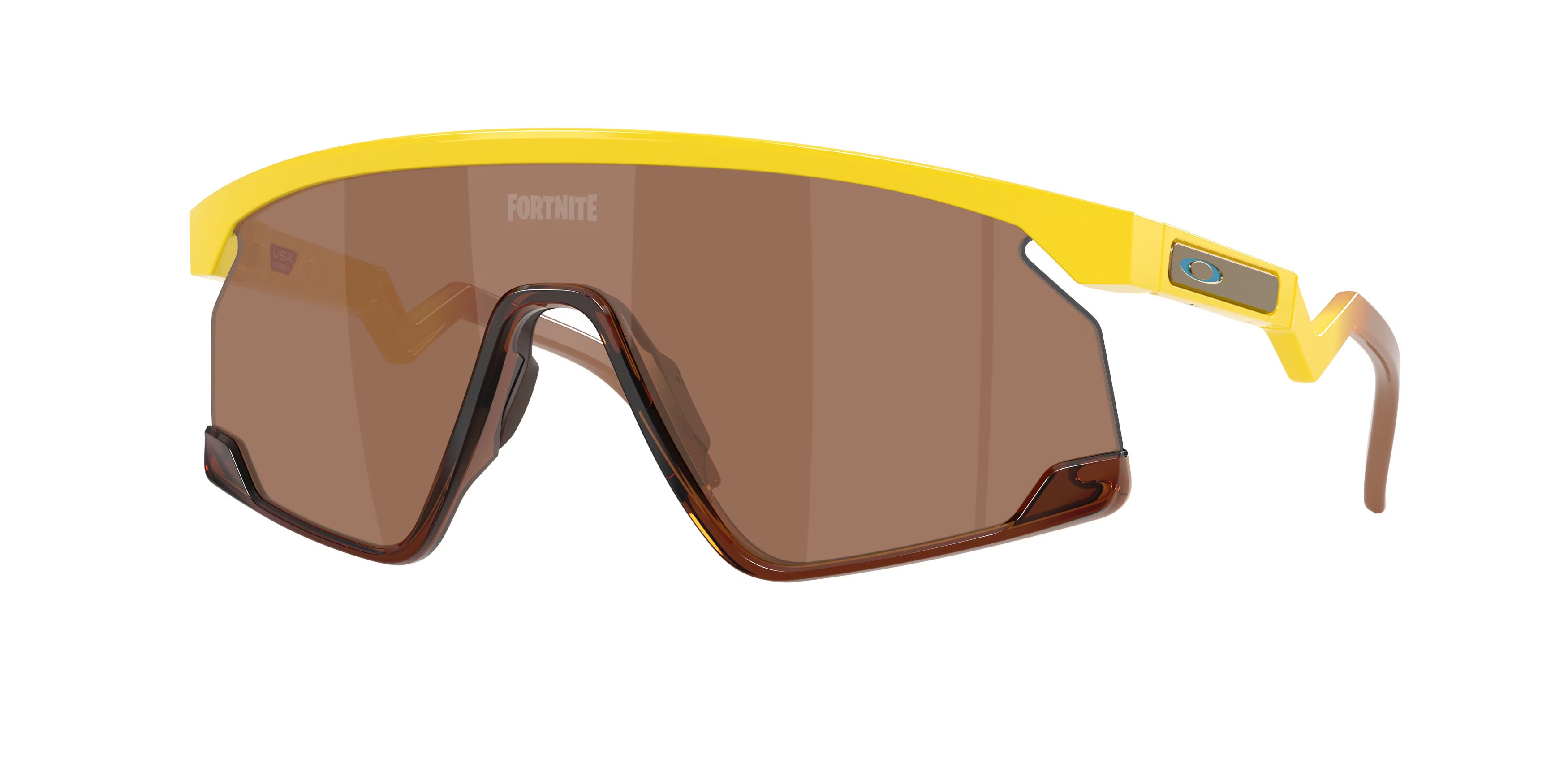 oakley_0oo9280_928021_yellow_ref