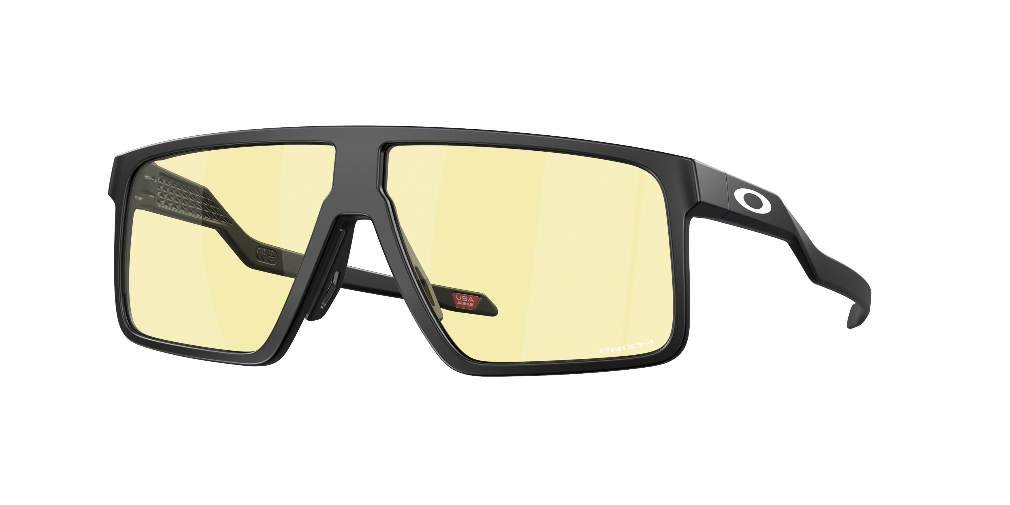 oakley_0oo9285_928501_matte_black_ref