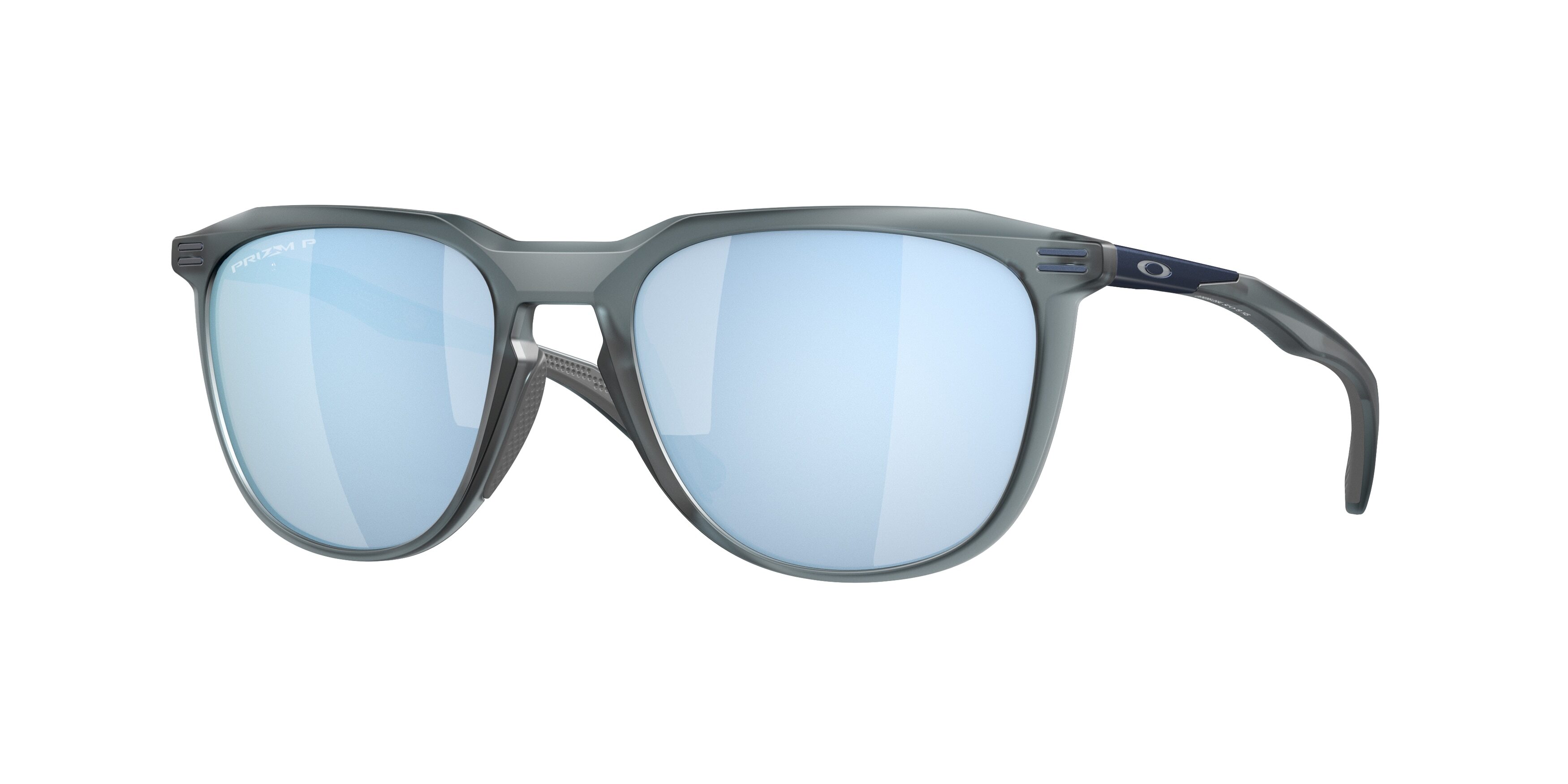 oakley_0oo9286_928605_matte_crystal_black_polarized_ref