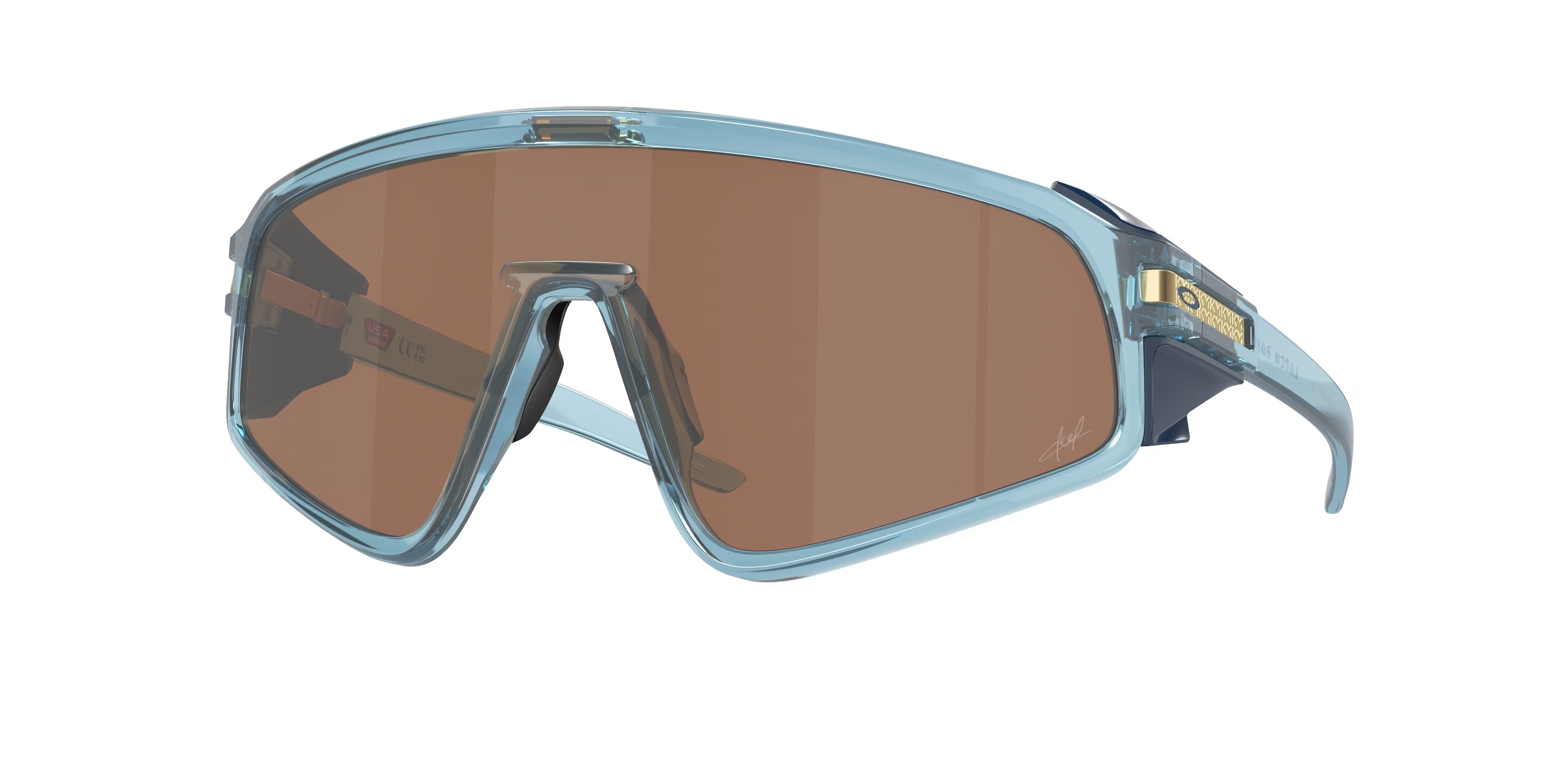 oakley_0oo9404_940408_transparent_stonewash_ref