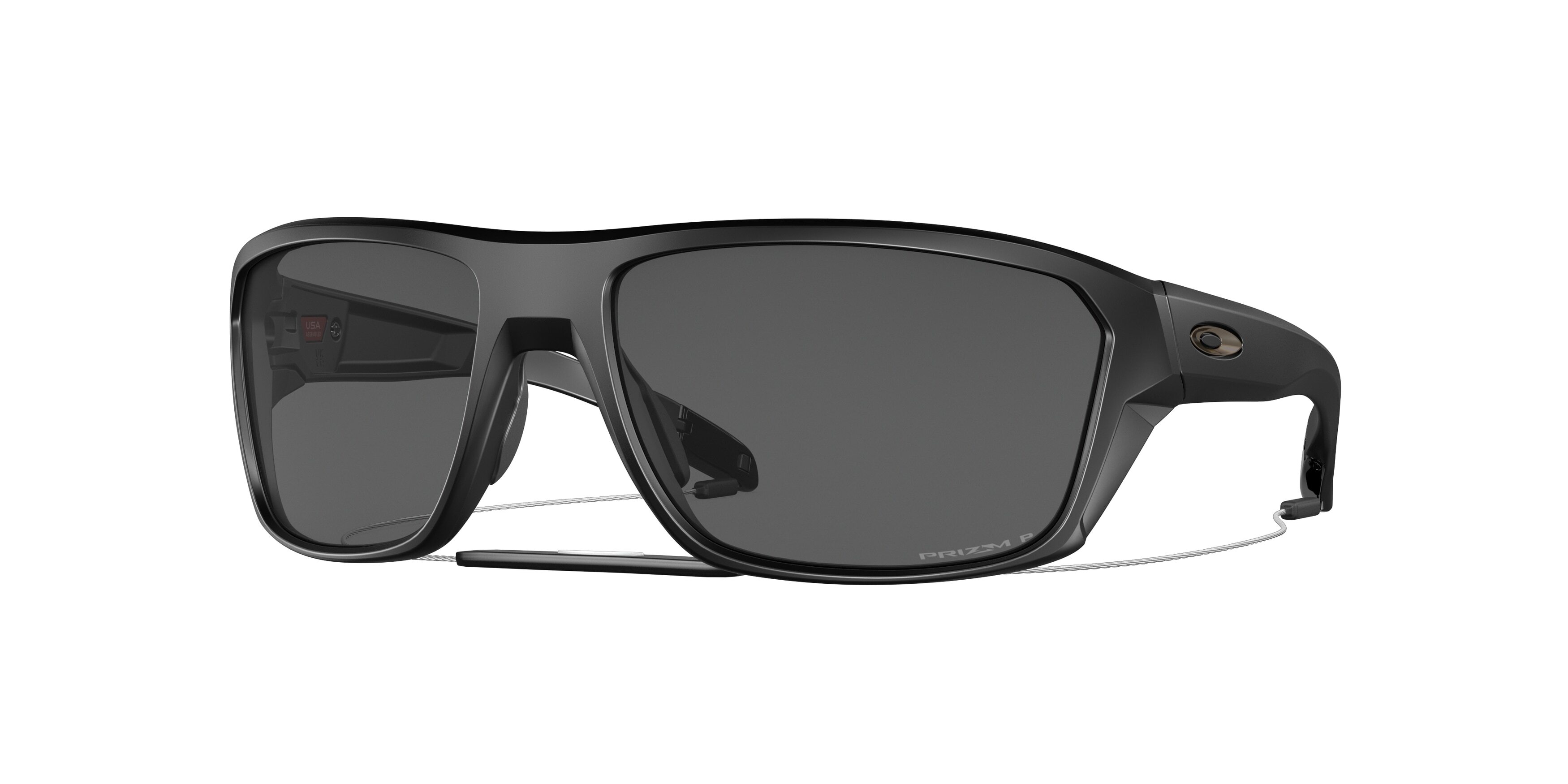 oakley_0oo9416_941624_matte_black_polarized_ref