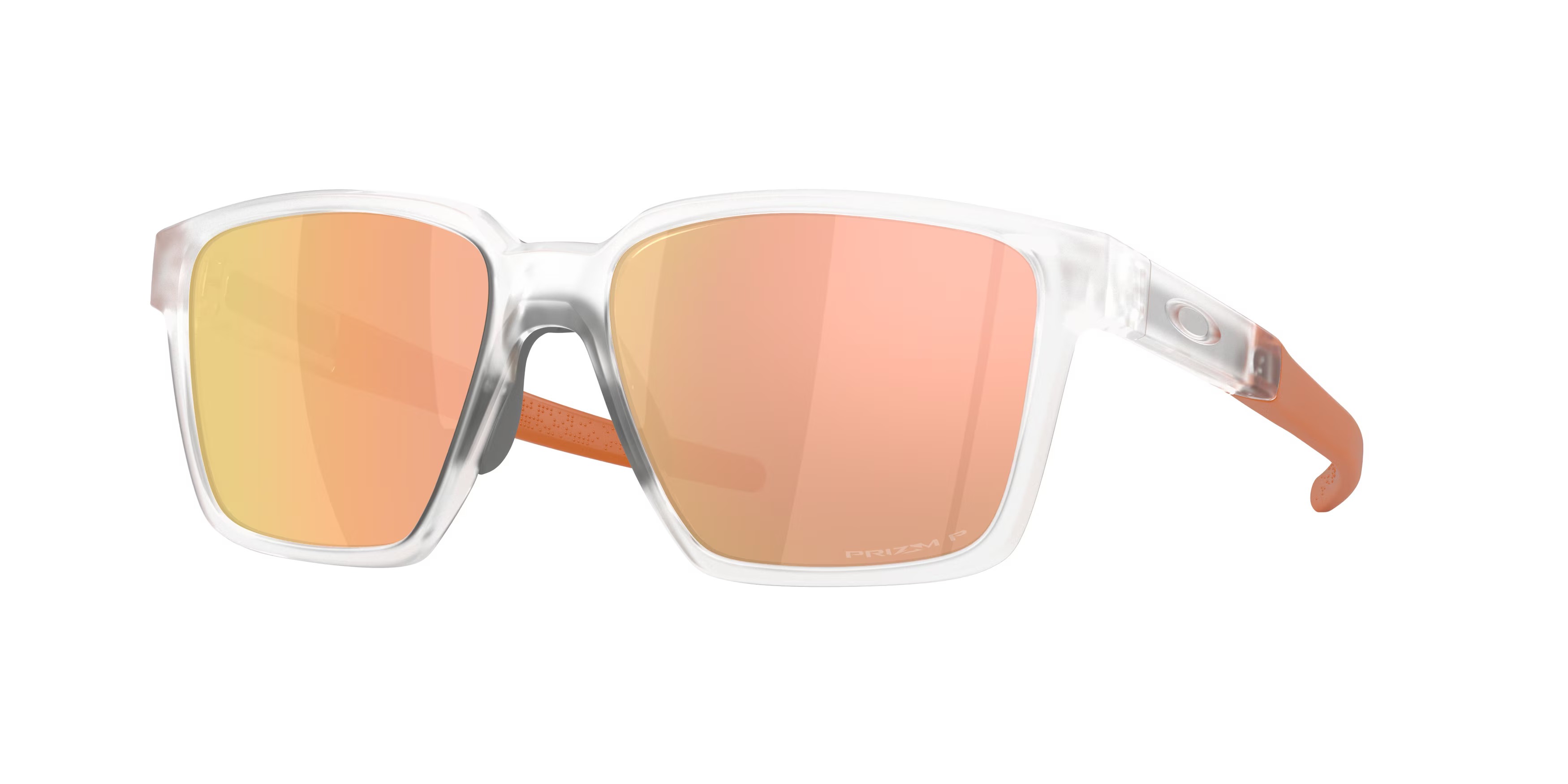 oakley_0oo9430_943007_matte_clear_polarized_ref