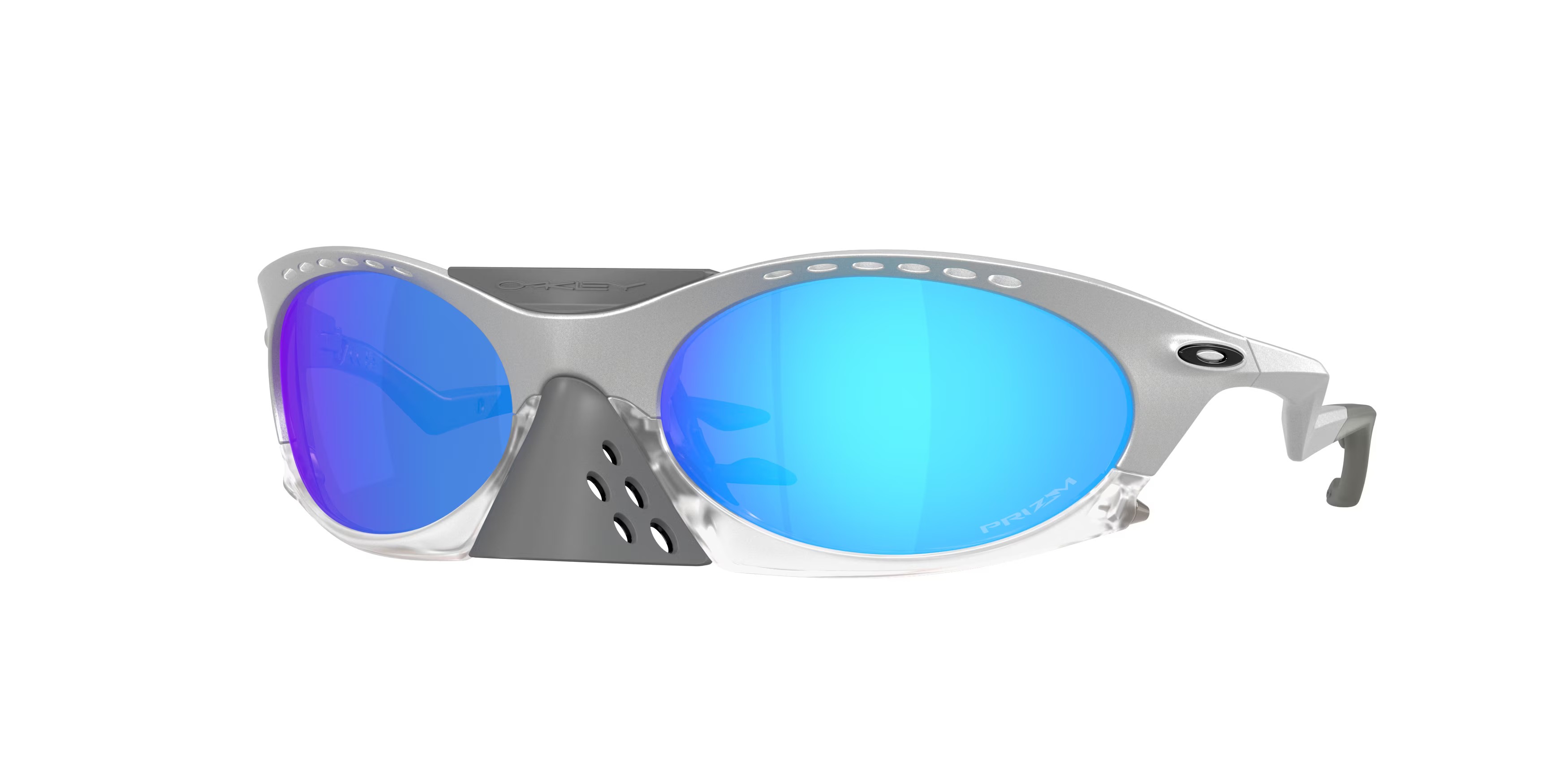 oakley_0oo9437_943713_xsilver_ref
