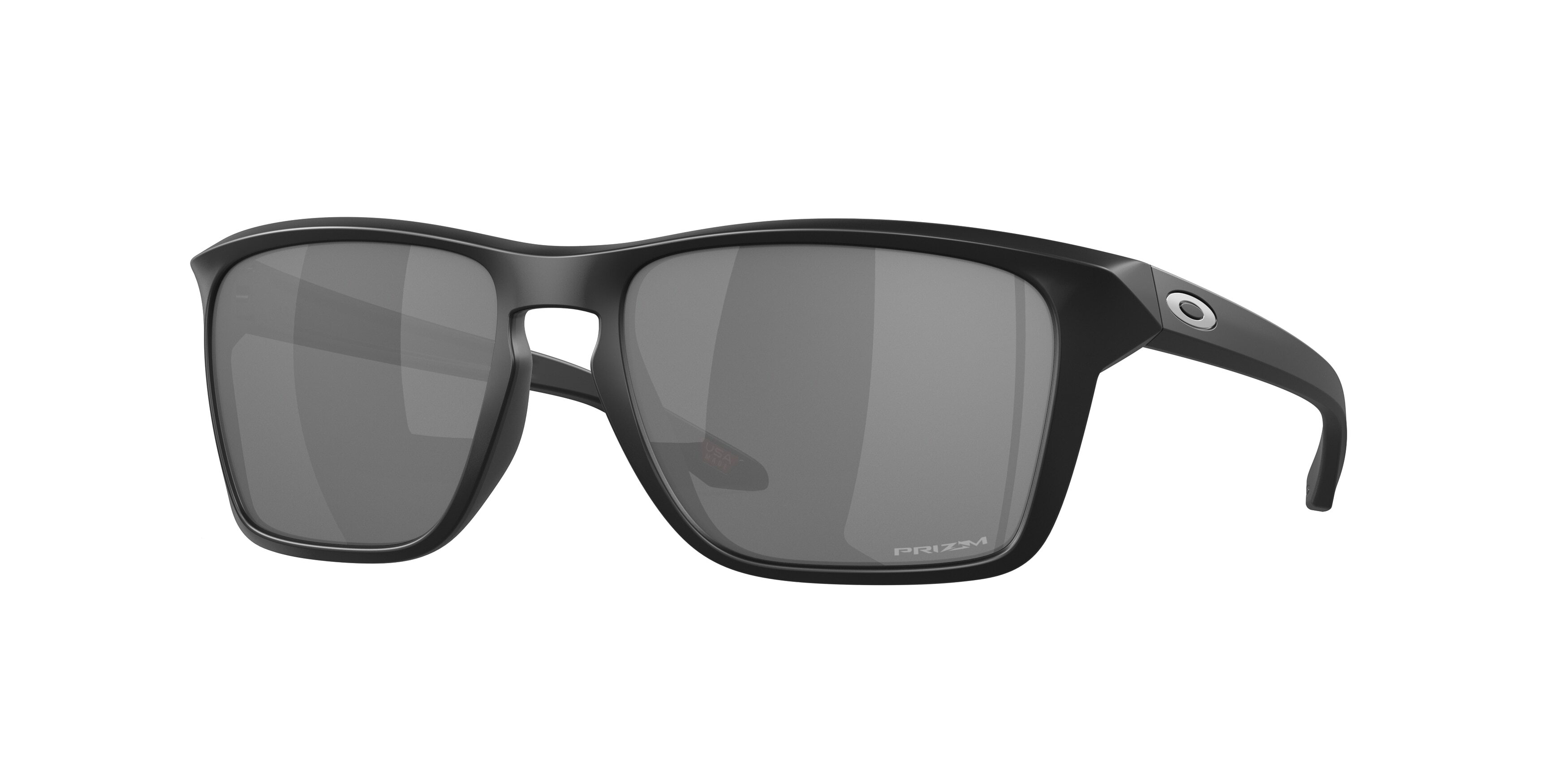 oakley_0oo9448f_944802_matte_black_ref