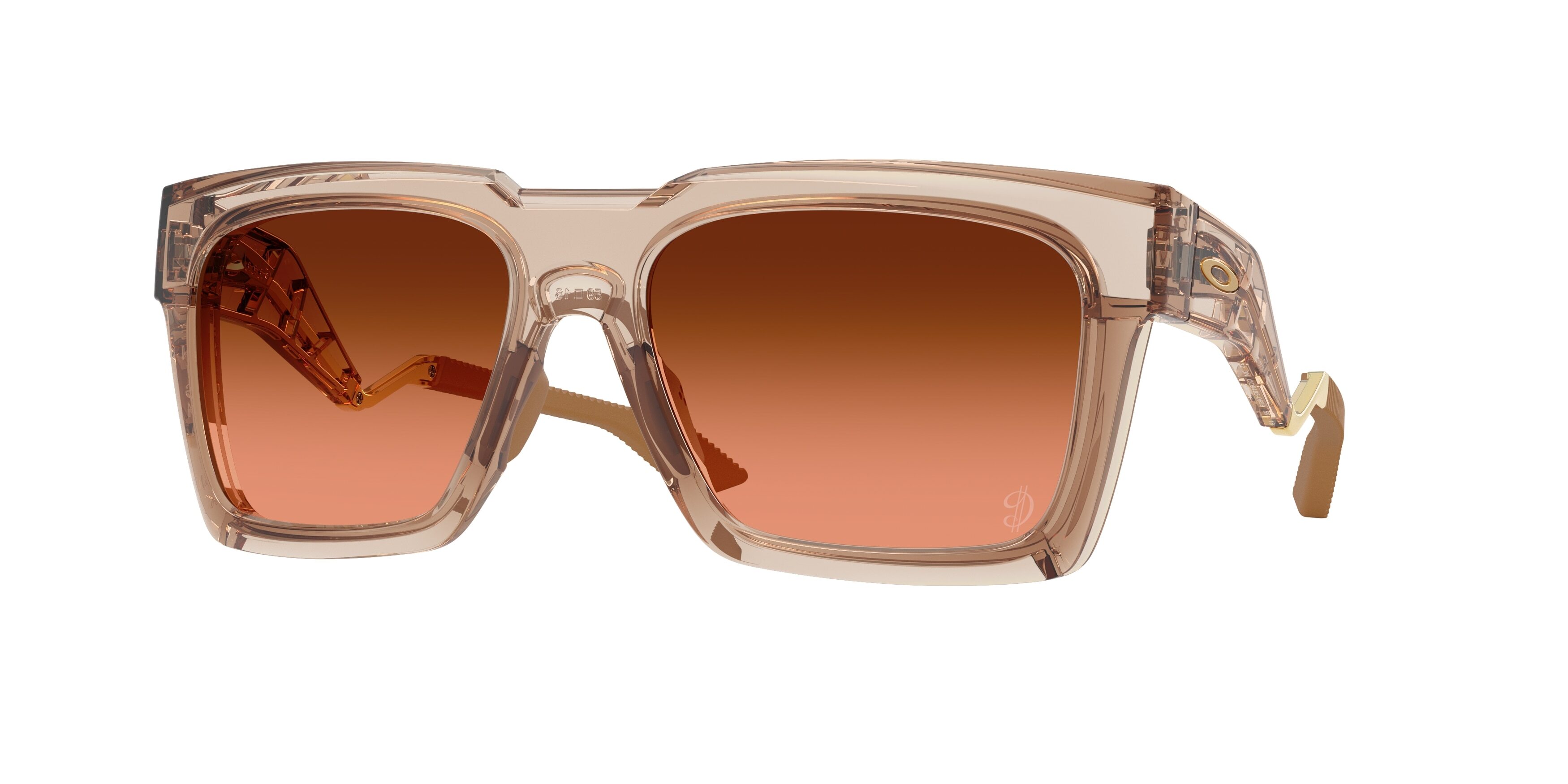 oakley_0oo9485_948507_transparent_warm_brown_ref