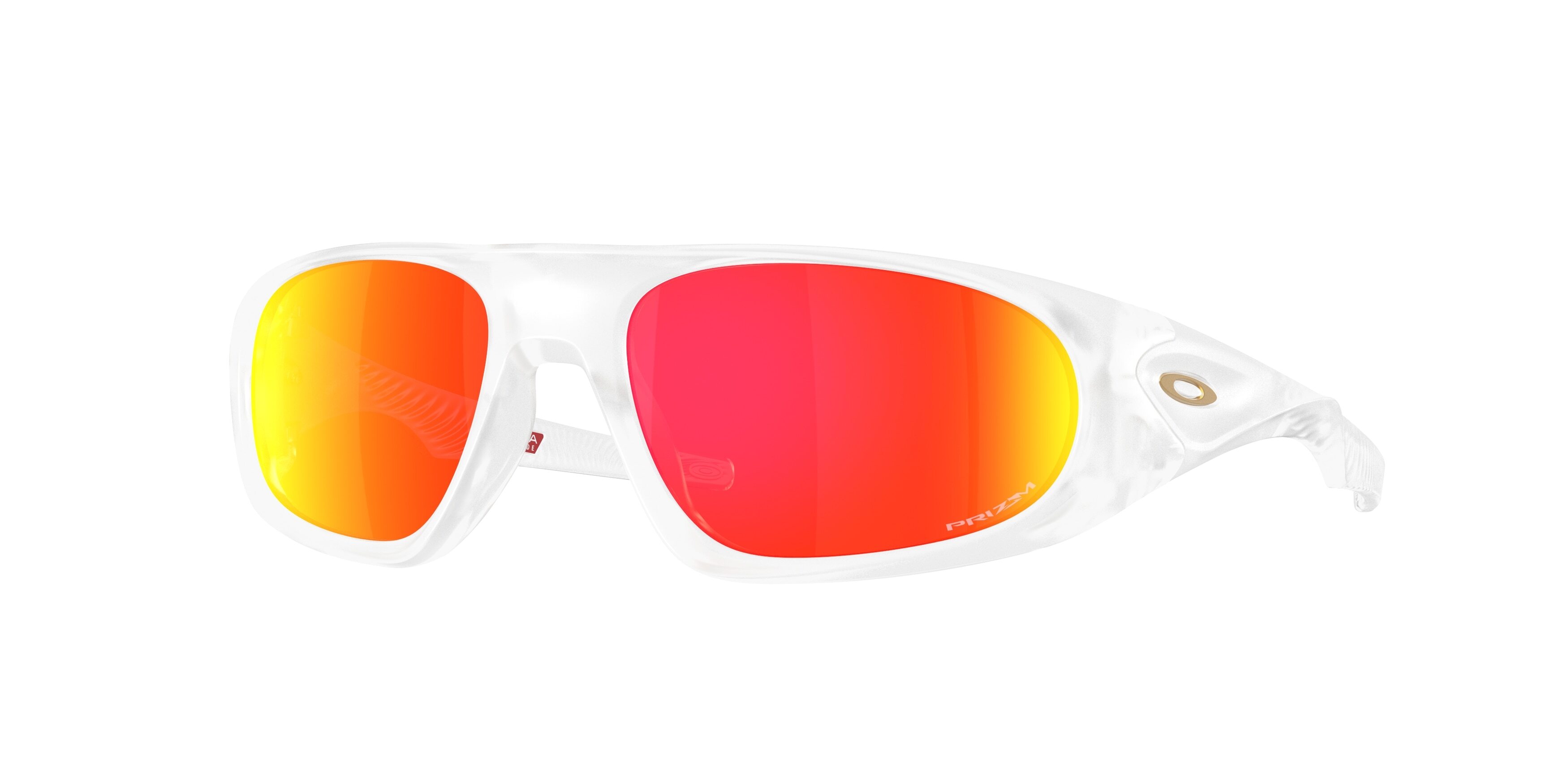 oakley_0oo9528_952803_matte_clear_ref