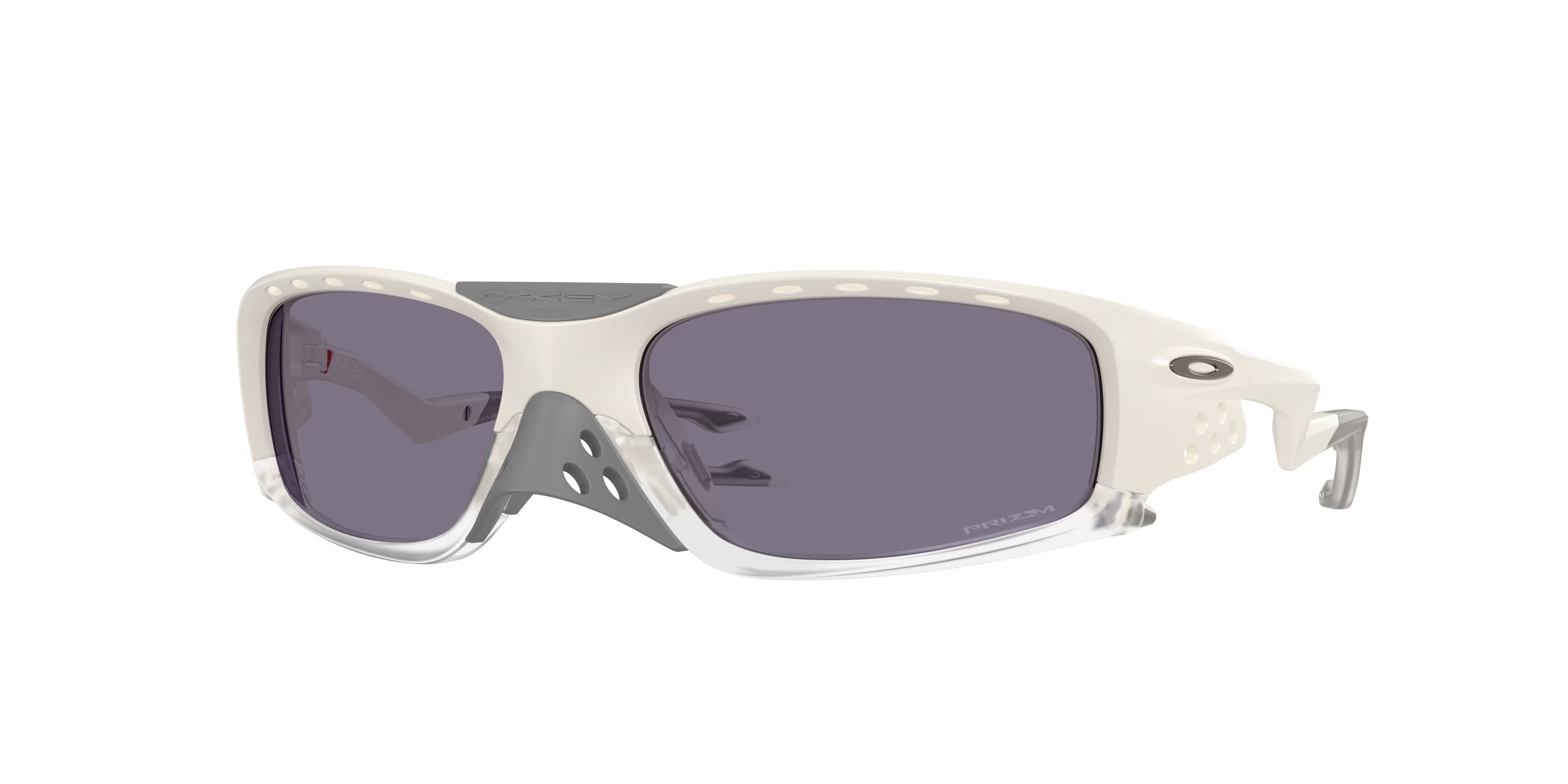 oakley_0oo9529_952902_matte_mist_ref