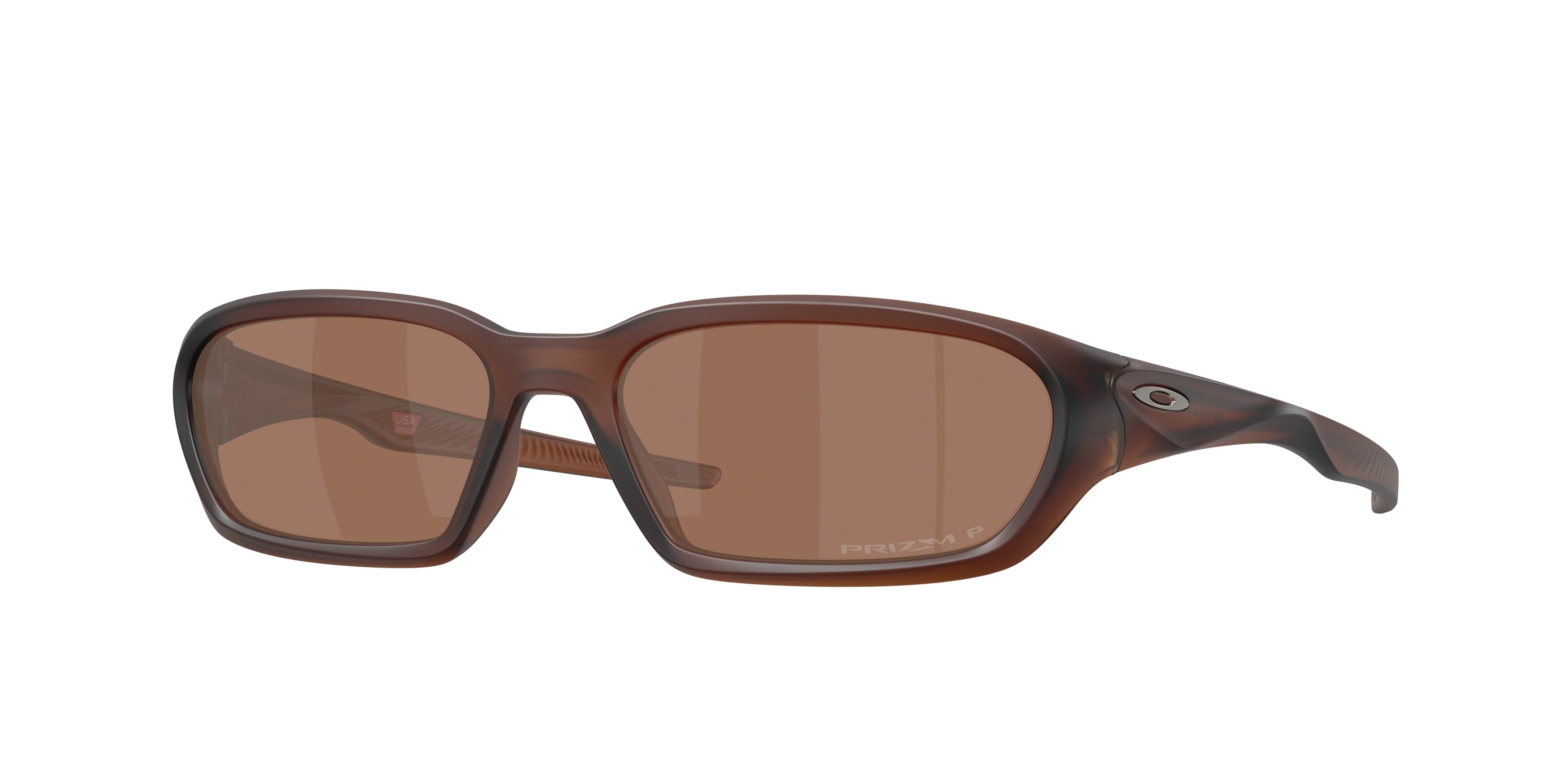 oakley_0oo9530_953006_matte_rootbeer_polarized_ref