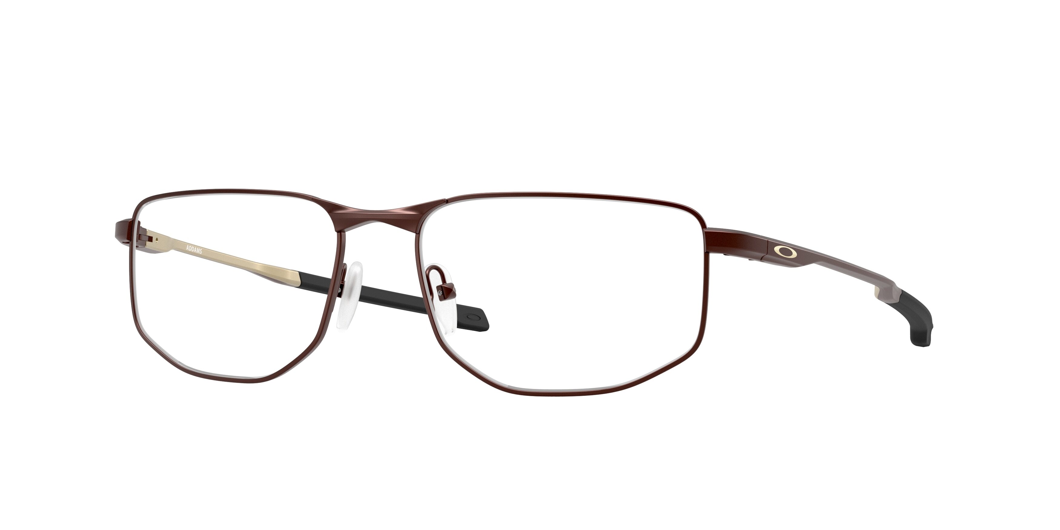 oakley_vista_0ox3012_301205_satin_grenache_ref