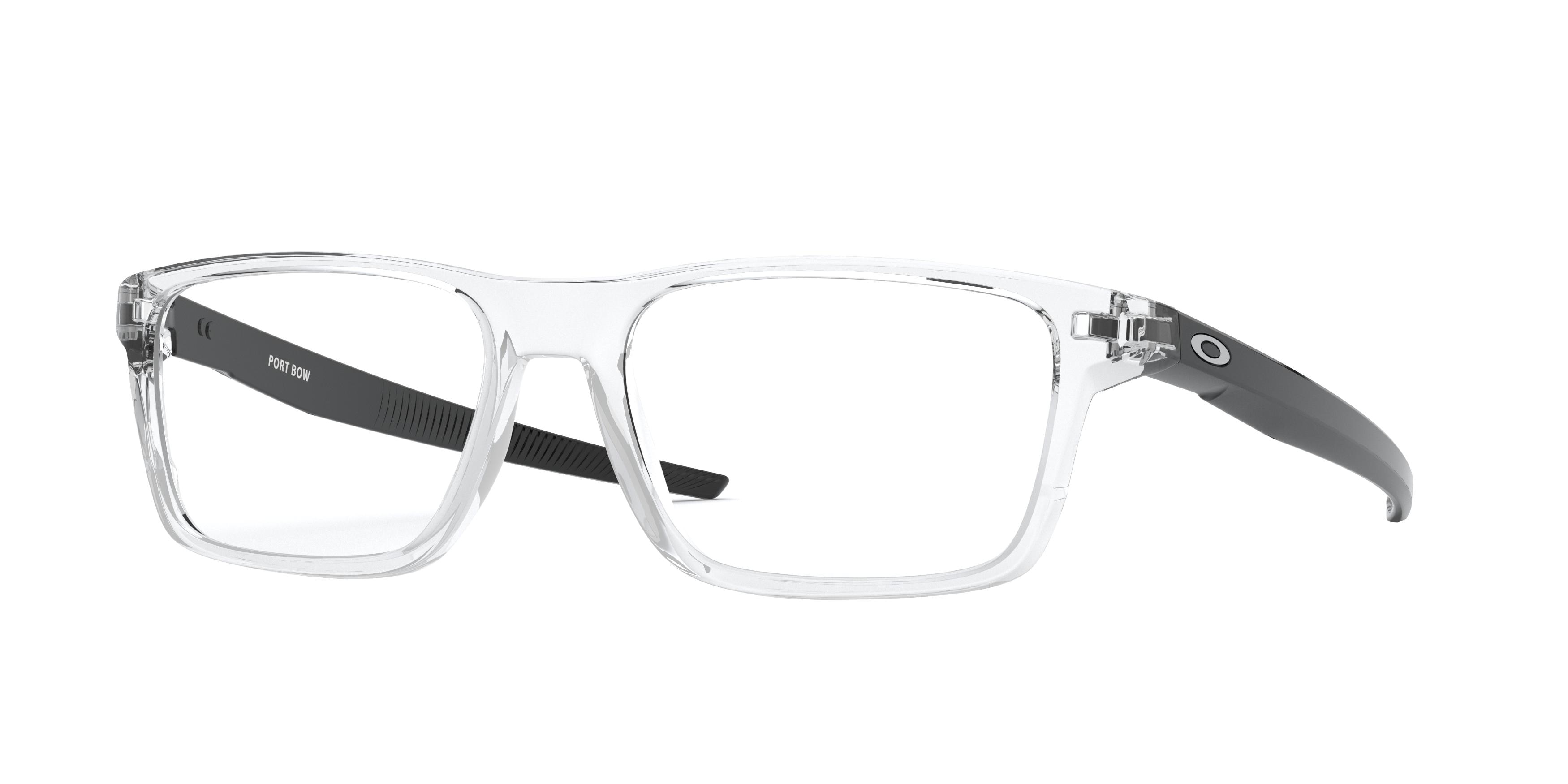 oakley_vista_0ox8164_816402_polished_clear_ref