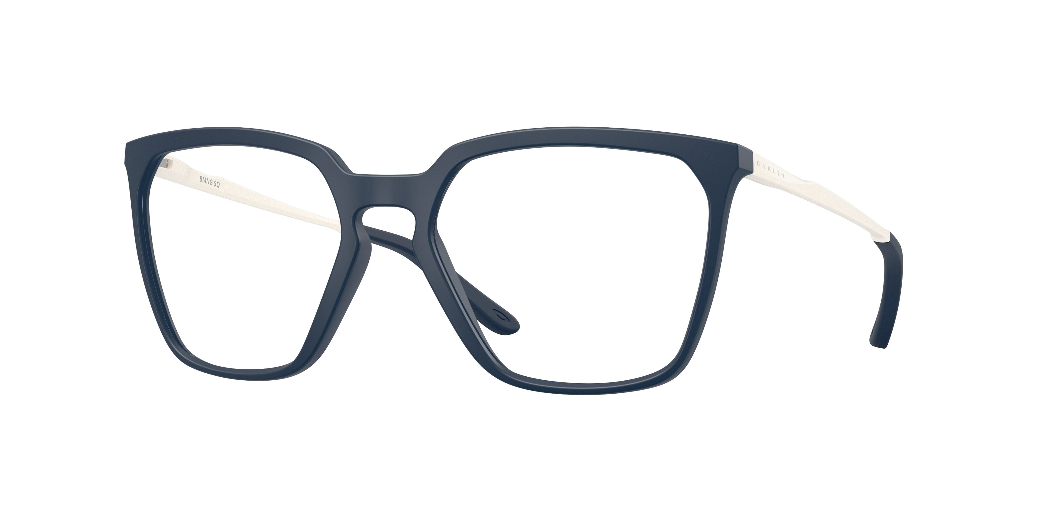 oakley_vista_0ox8189_818906_matte_abyss_ref