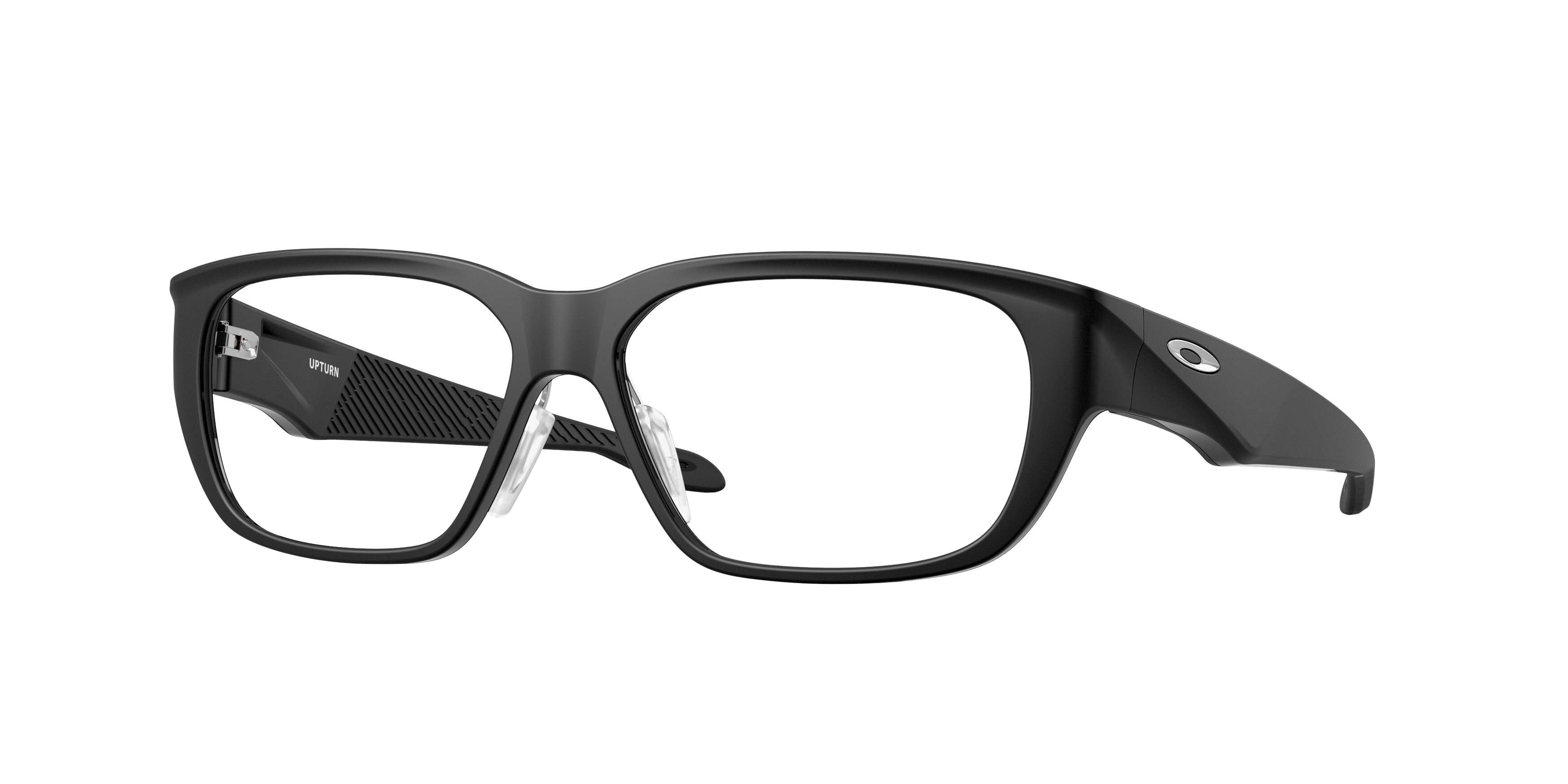 oakley_vista_0ox8192d_819201_satin_black_ref