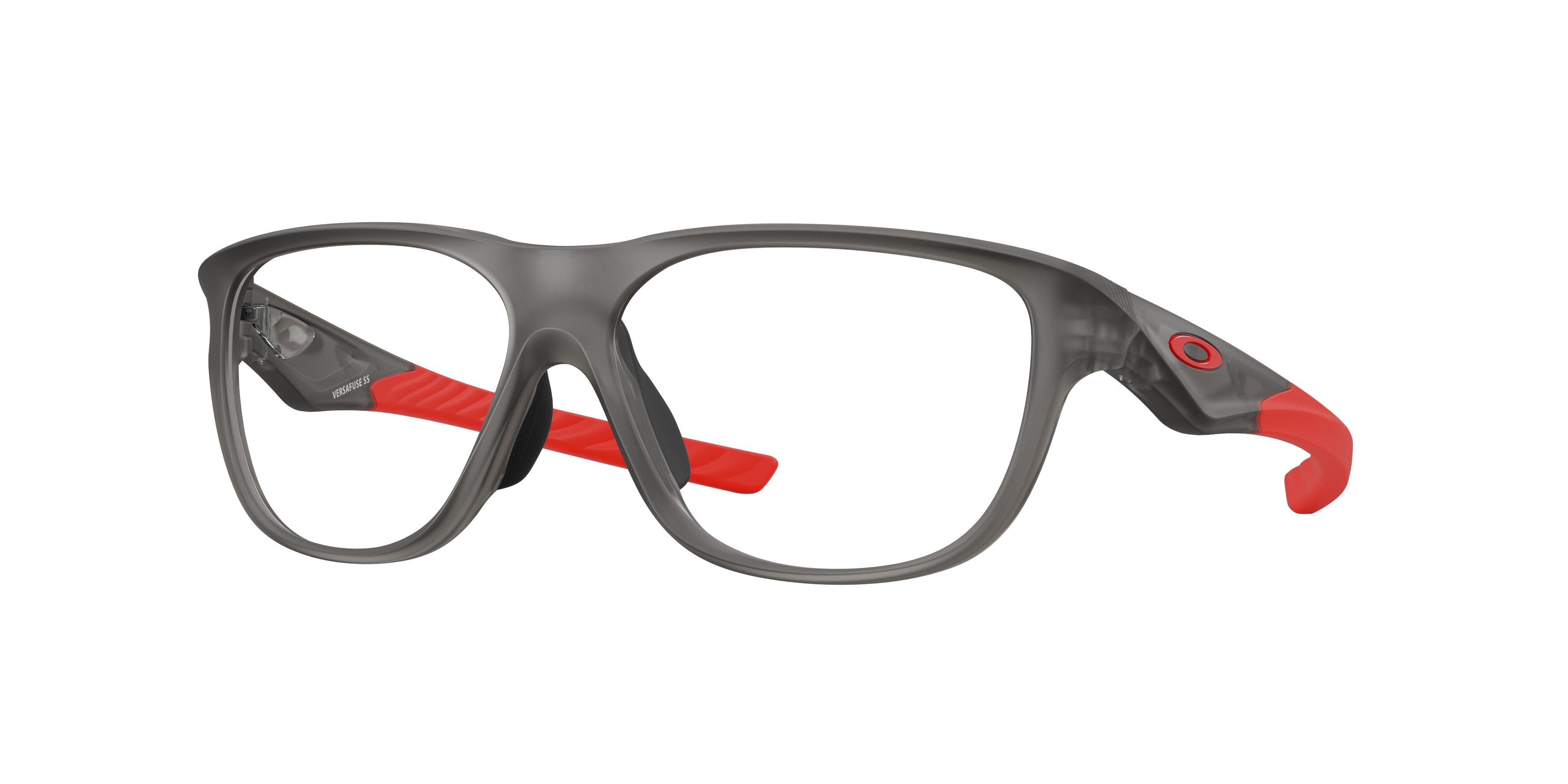 oakley_vista_0ox8199d_819902_satin_grey_smoke_ref