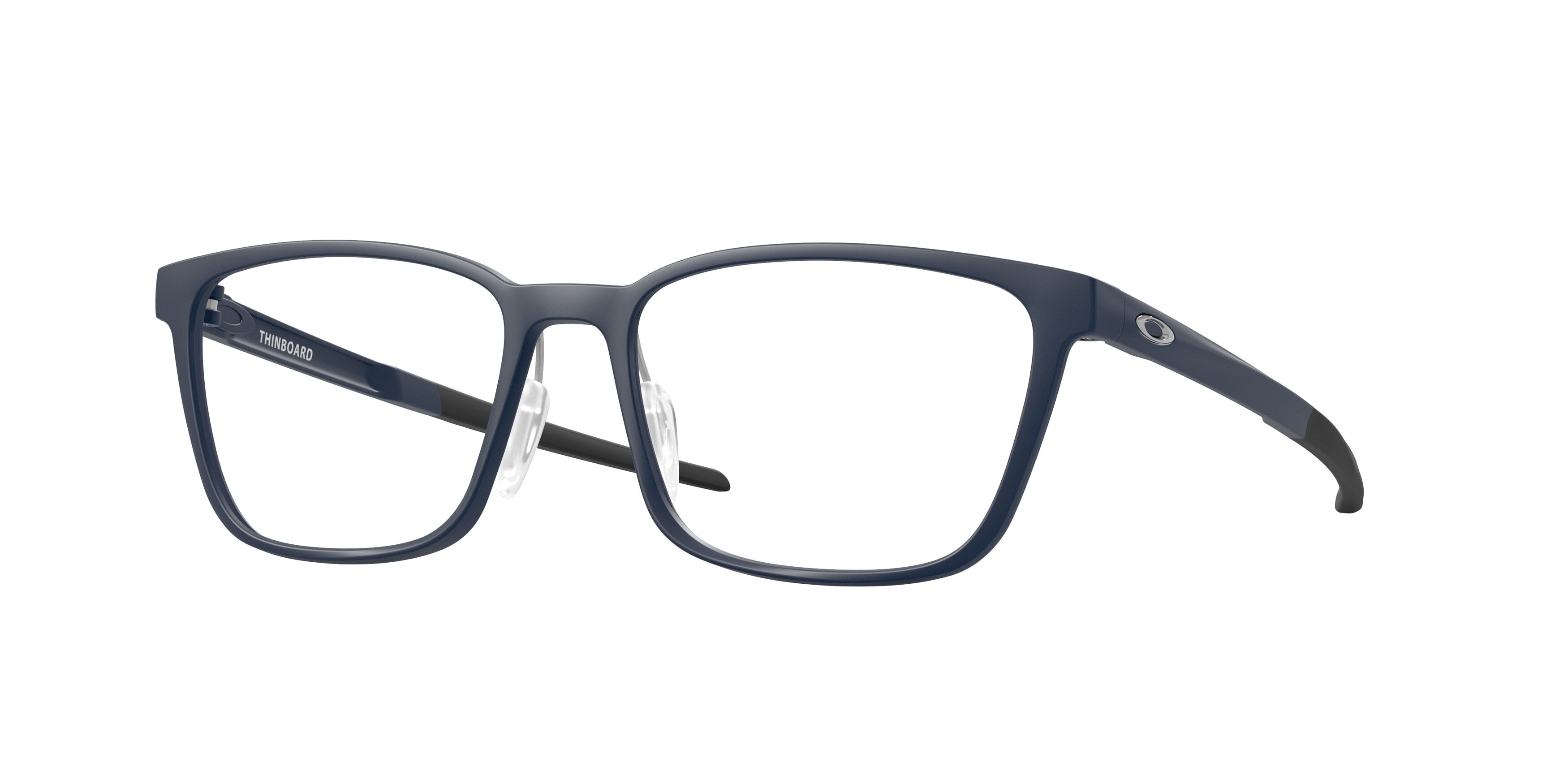 oakley_vista_0ox8205_820503_satin_universe_blue_ref