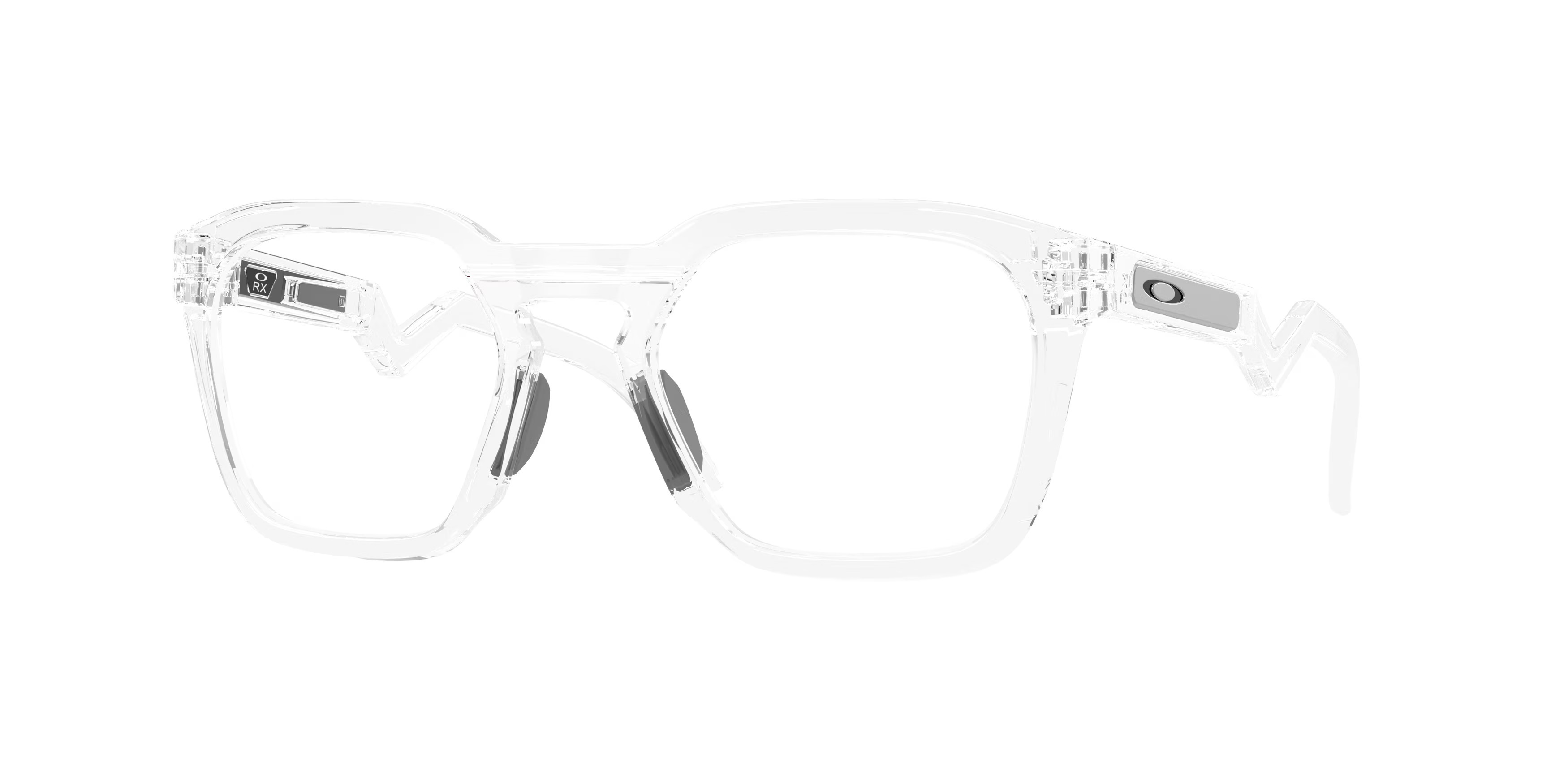 oakley_vista_0ox8208_820802_polished_clear_ref