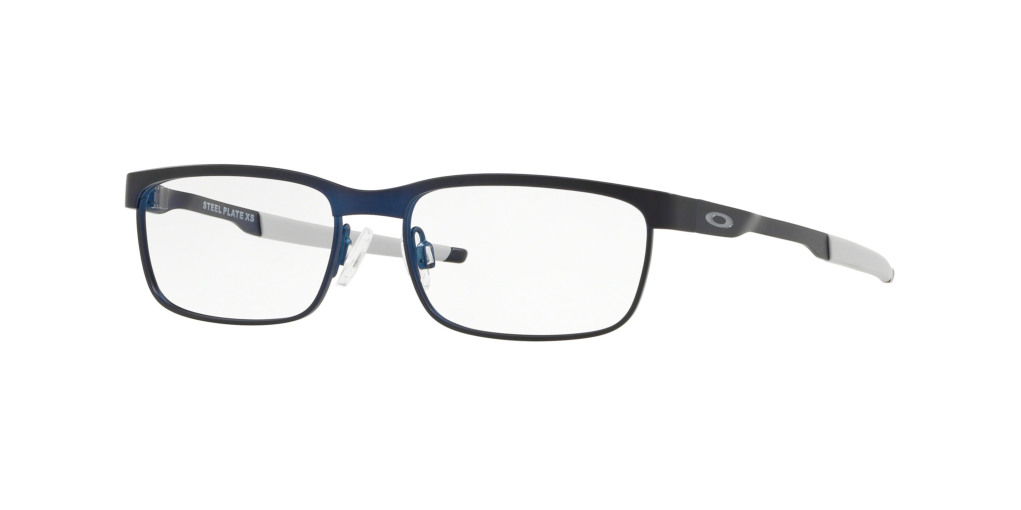 oakley_youth_0oy3002_300203_matte_midnight_ref