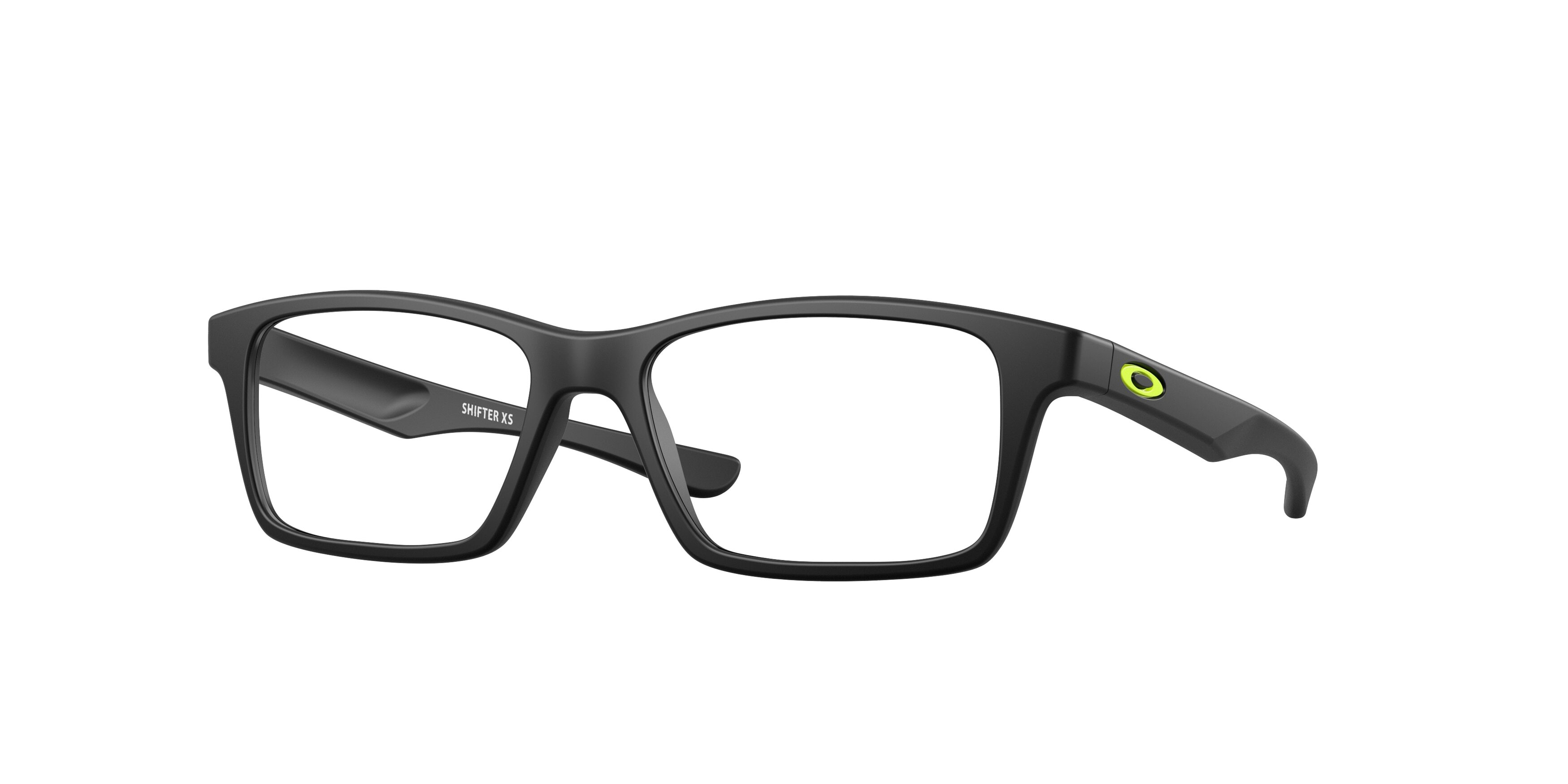 oakley_youth_0oy8001_800101_satin_black_ref