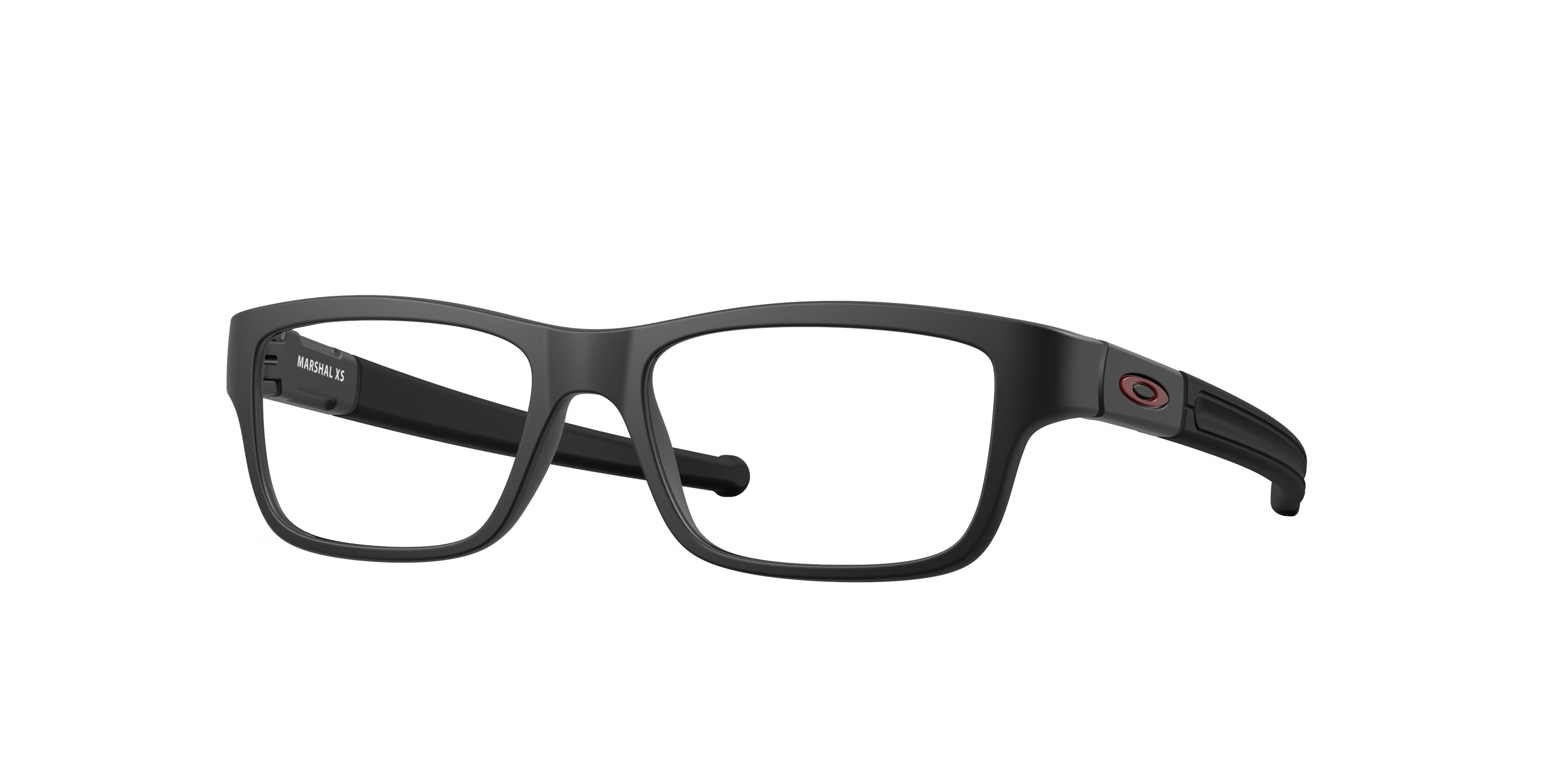 oakley_youth_0oy8005_800505_satin_black_ref