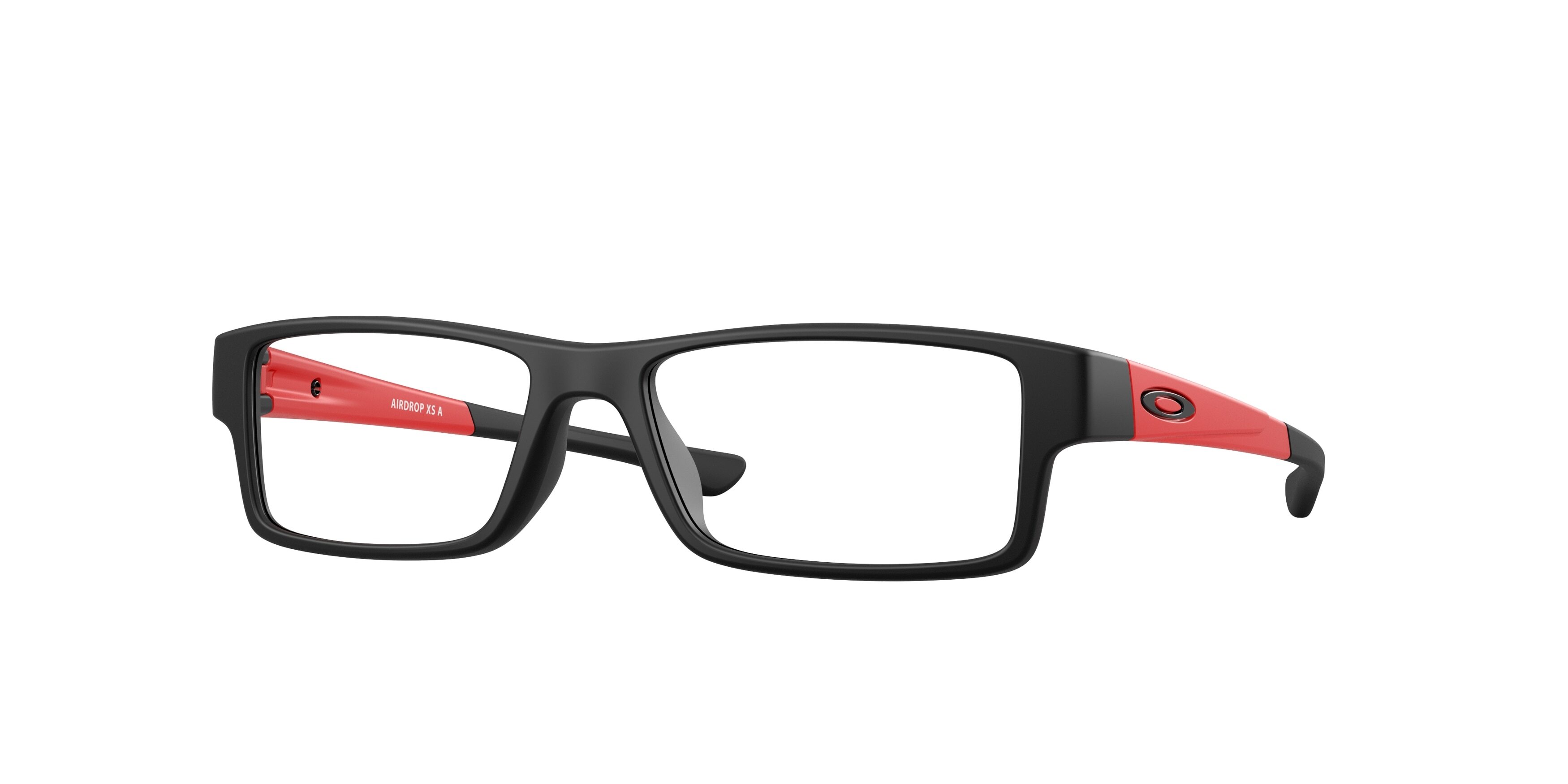oakley_youth_0oy8006_800603_satin_black_ref