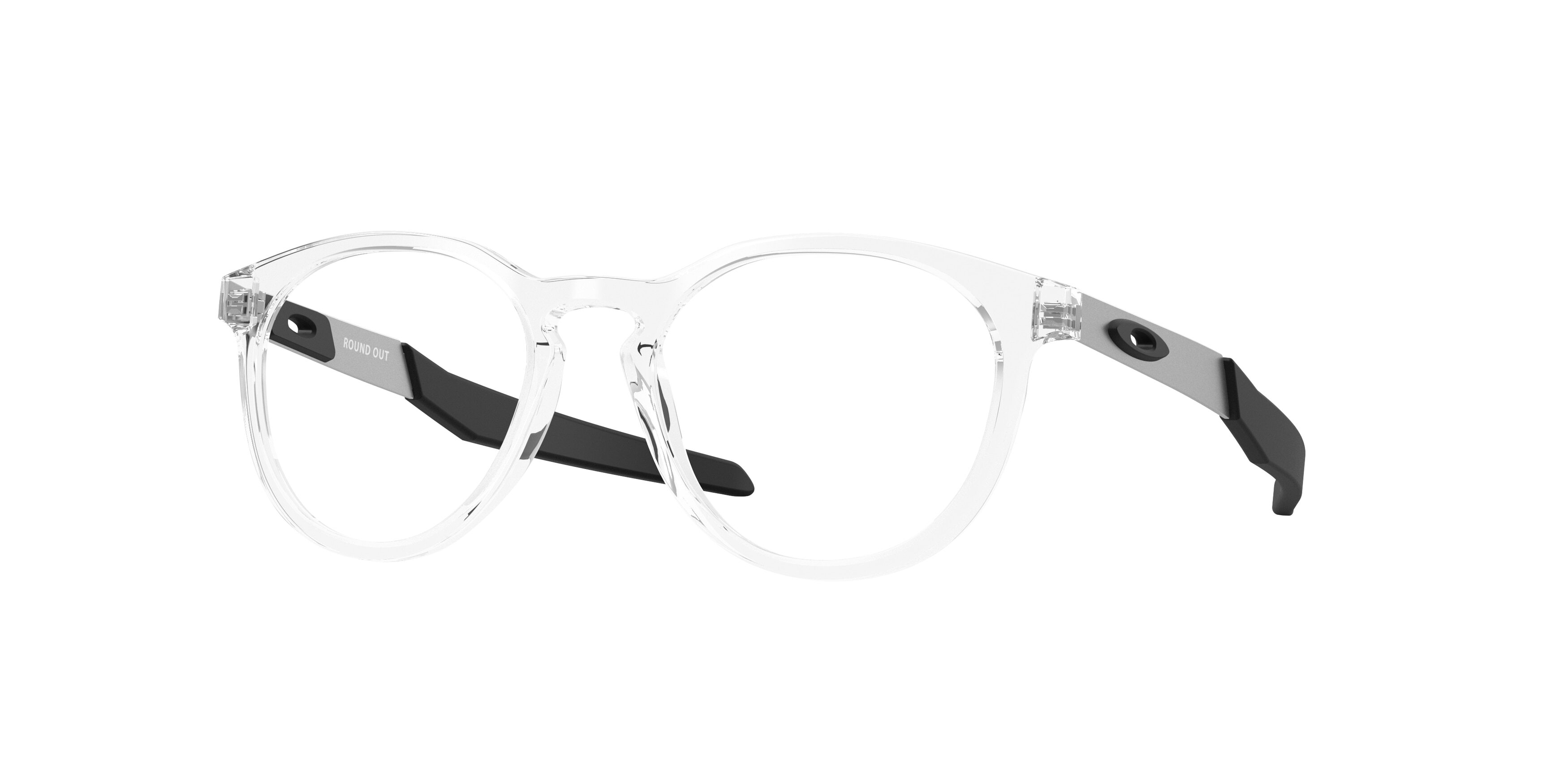 oakley_youth_0oy8014_801402_polished_clear_ref