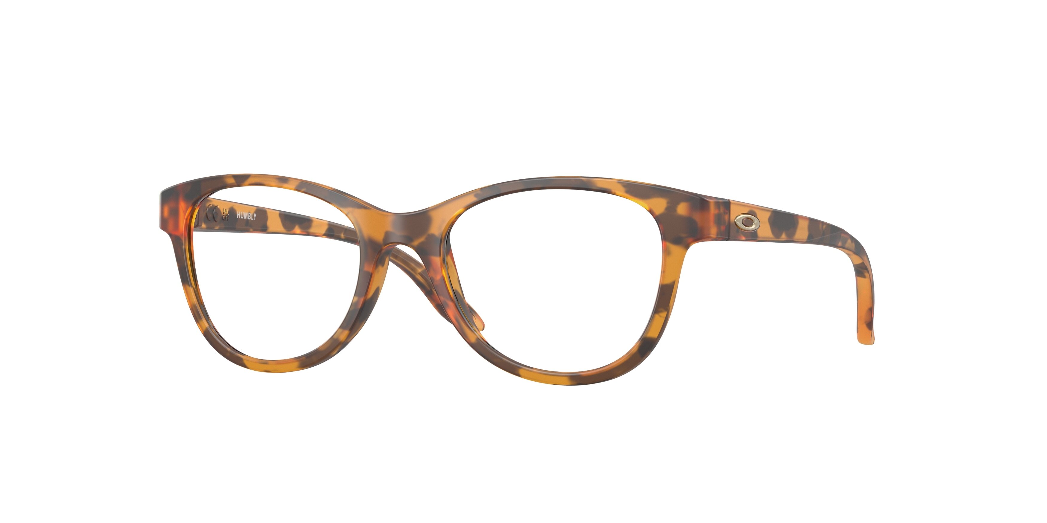 oakley_youth_0oy8022_802206_matte_ginger_tortoise_ref