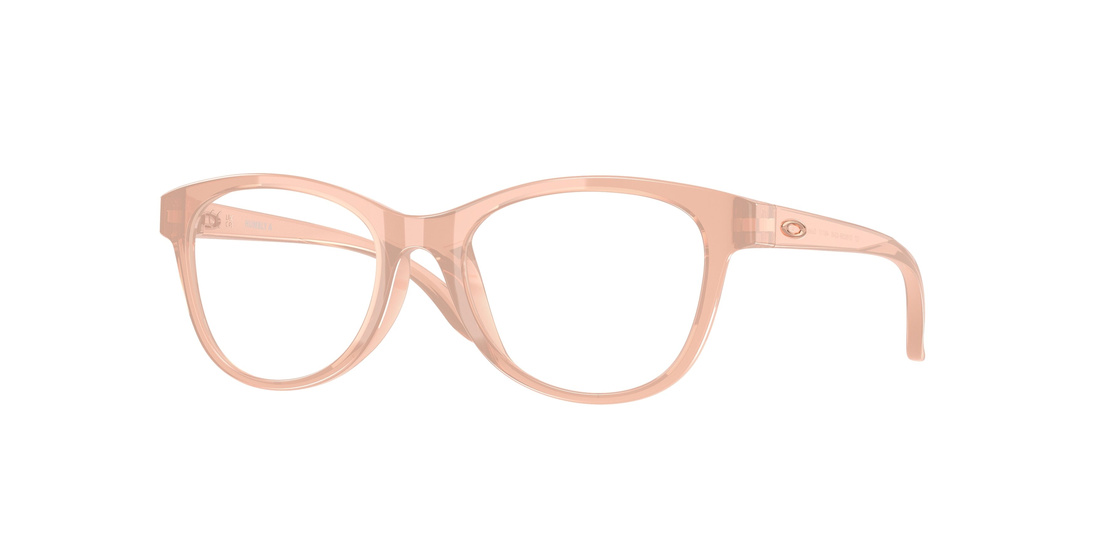 oakley_youth_0oy8029f_802903_dusty_rose_ref