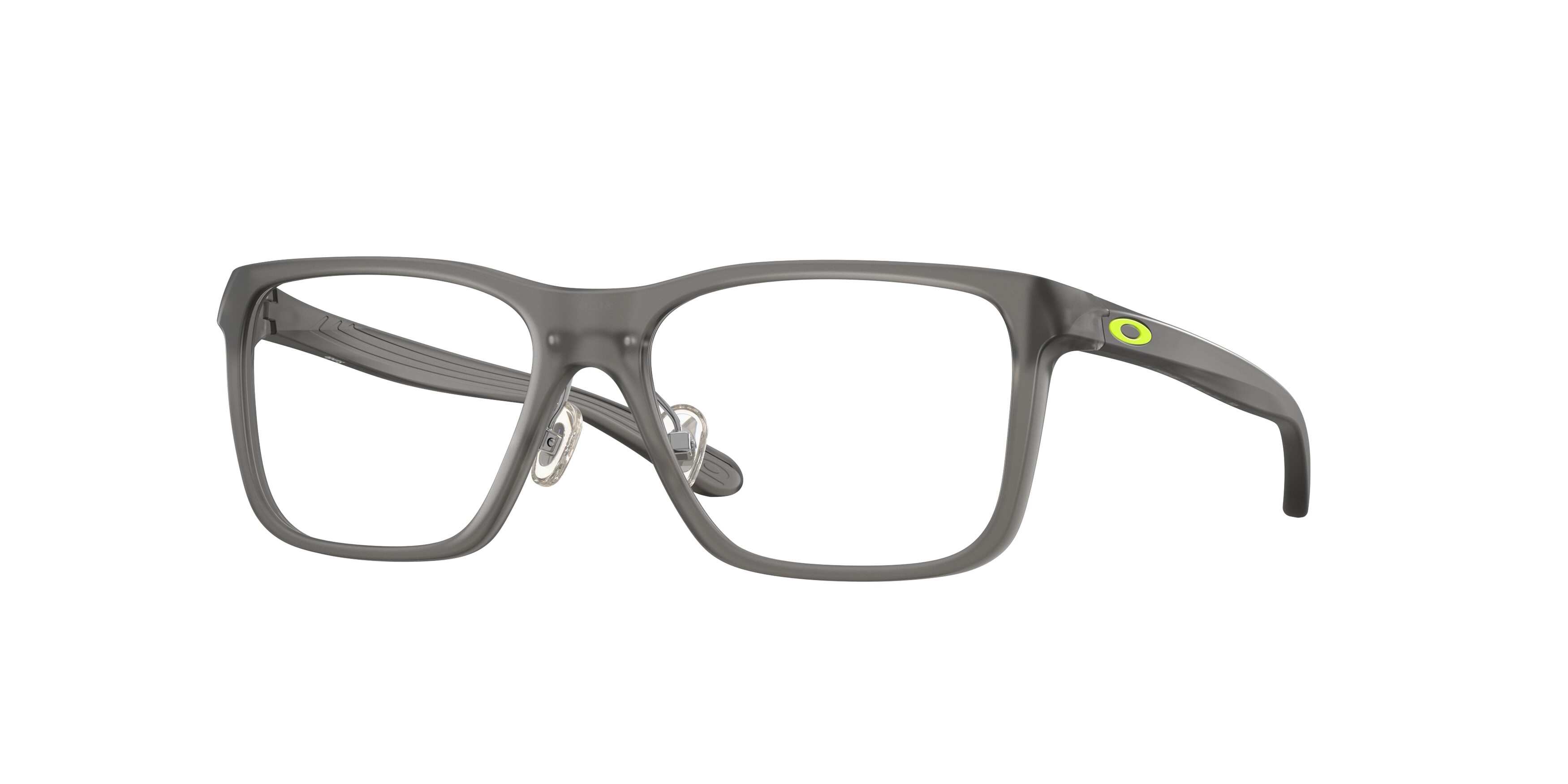 oakley_youth_0oy8032d_803202_satin_grey_smoke_ref