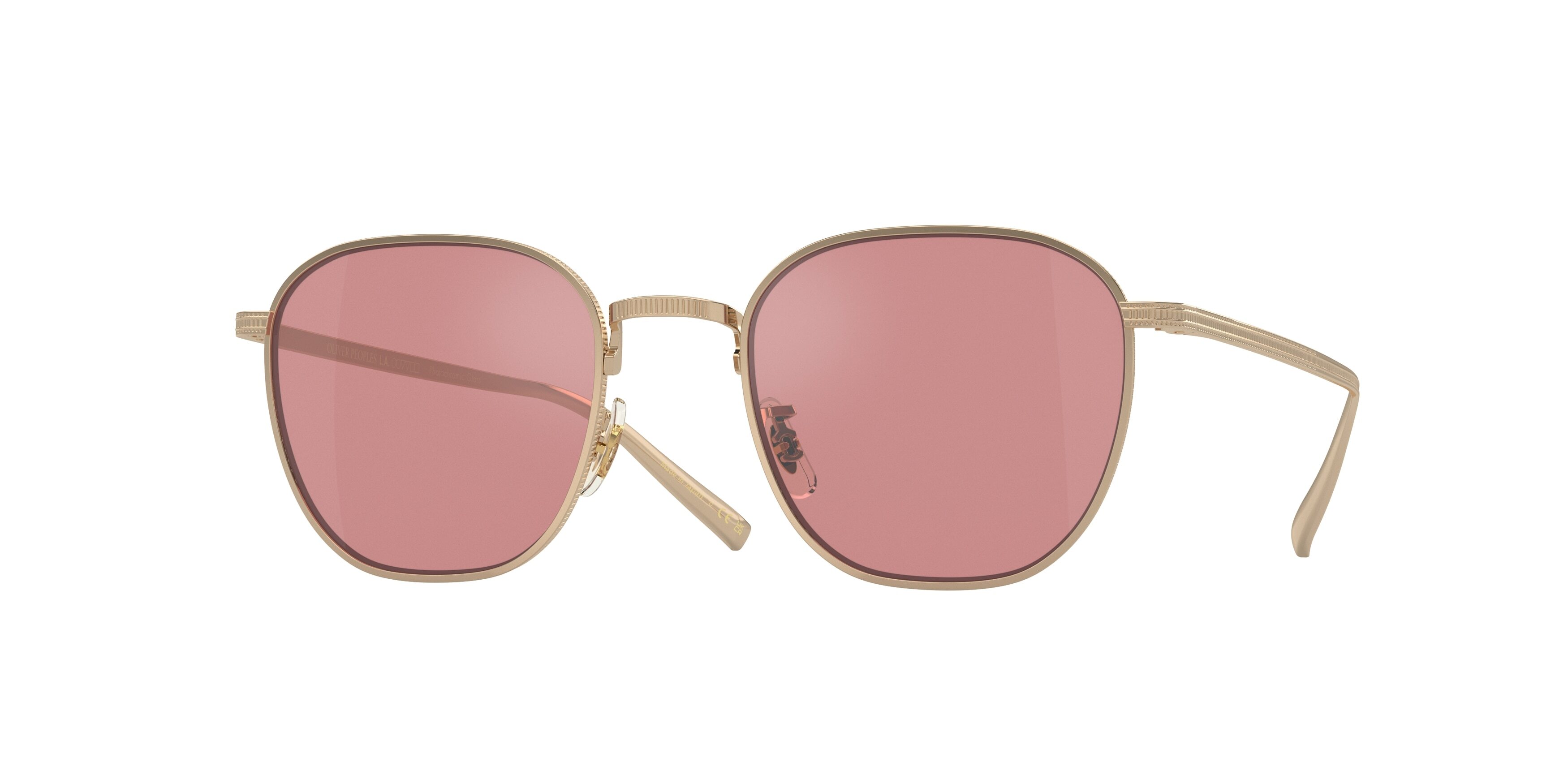 oliver_peoples_0ov1329st_50353e_gold_ref