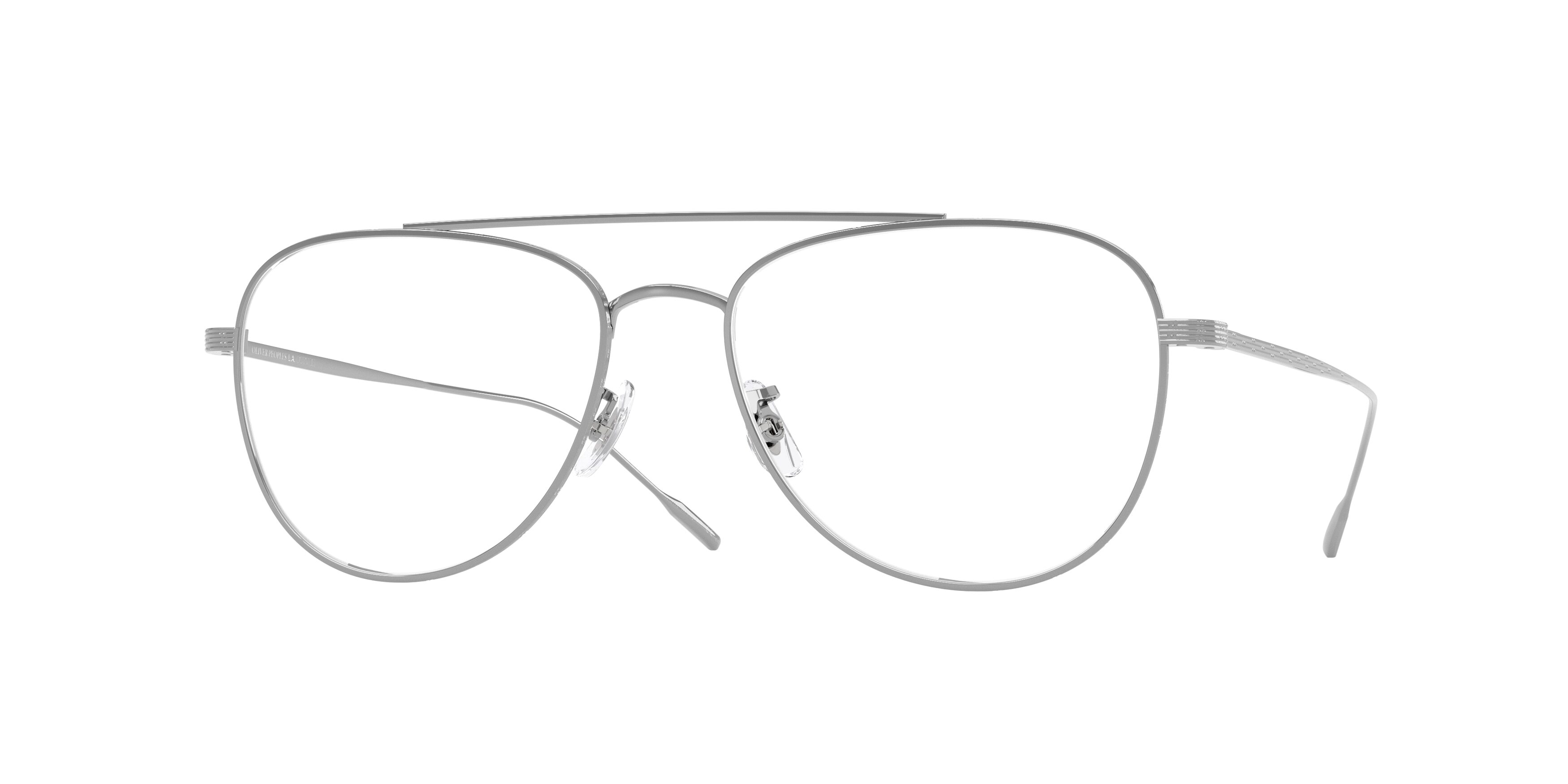 oliver_peoples_0ov1363t_5036_silver_ref