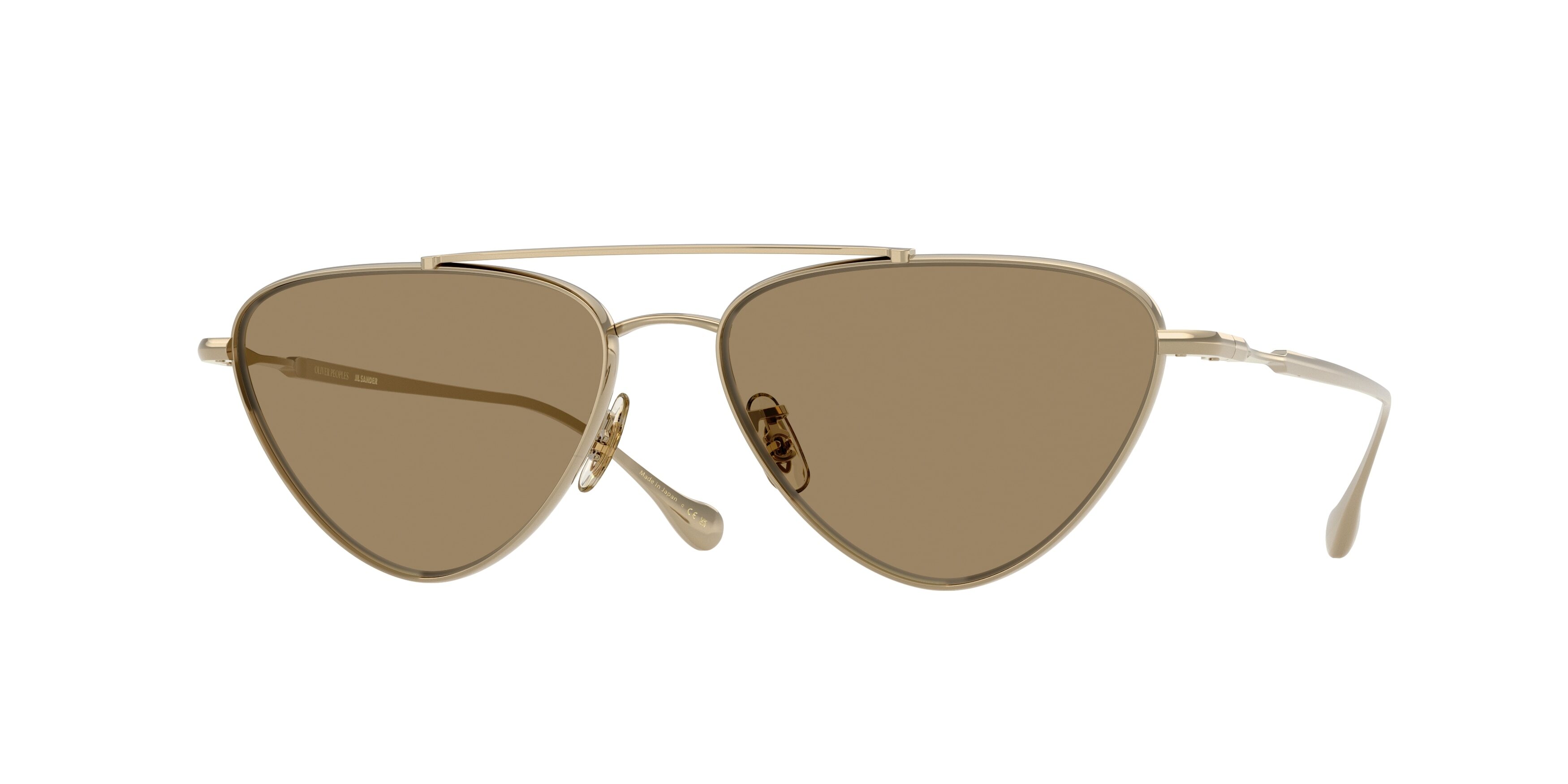 oliver_peoples_0ov1369st_503553_gold_ref