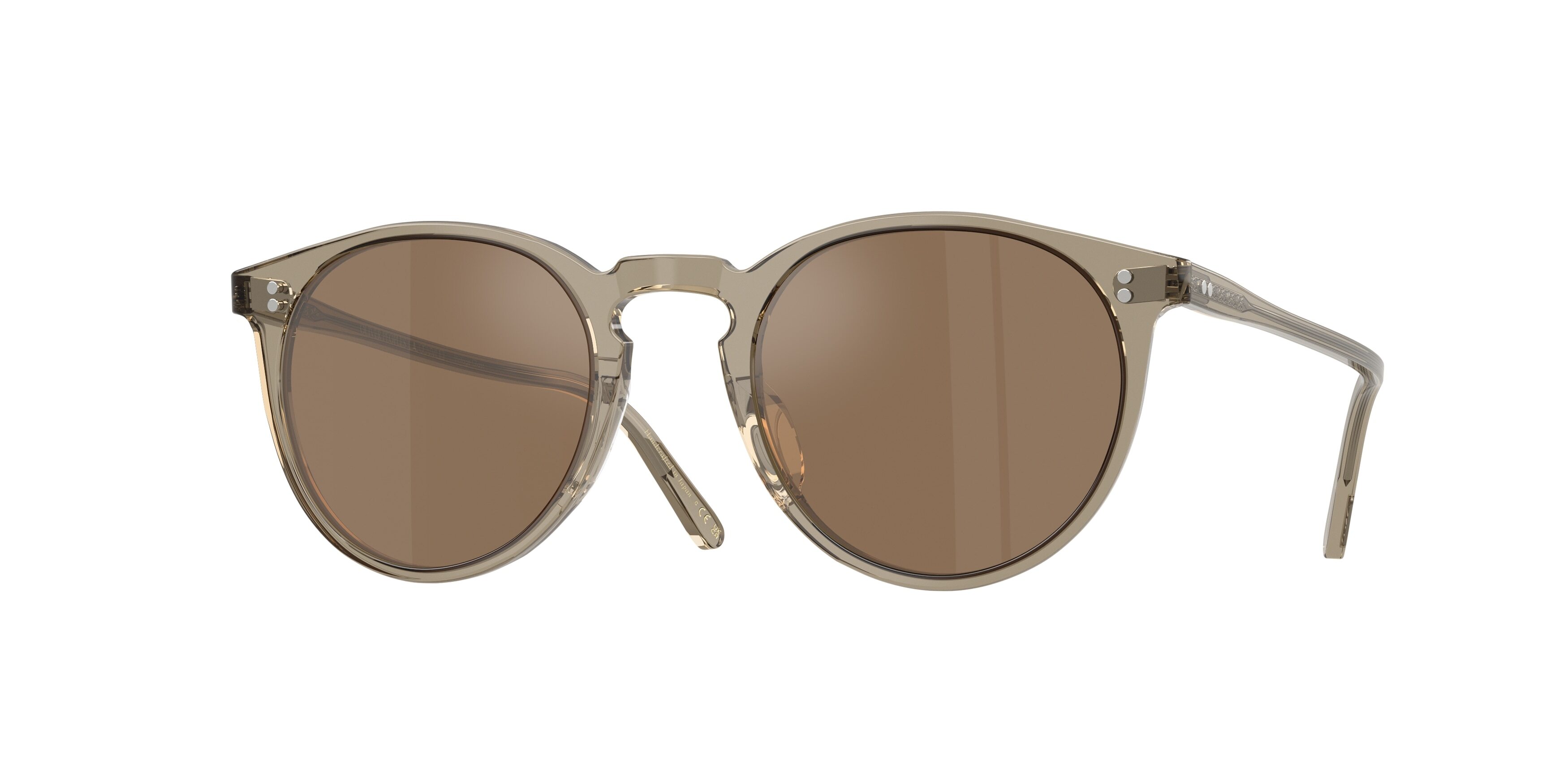oliver_peoples_0ov5183s_1745g8_sencha_ref