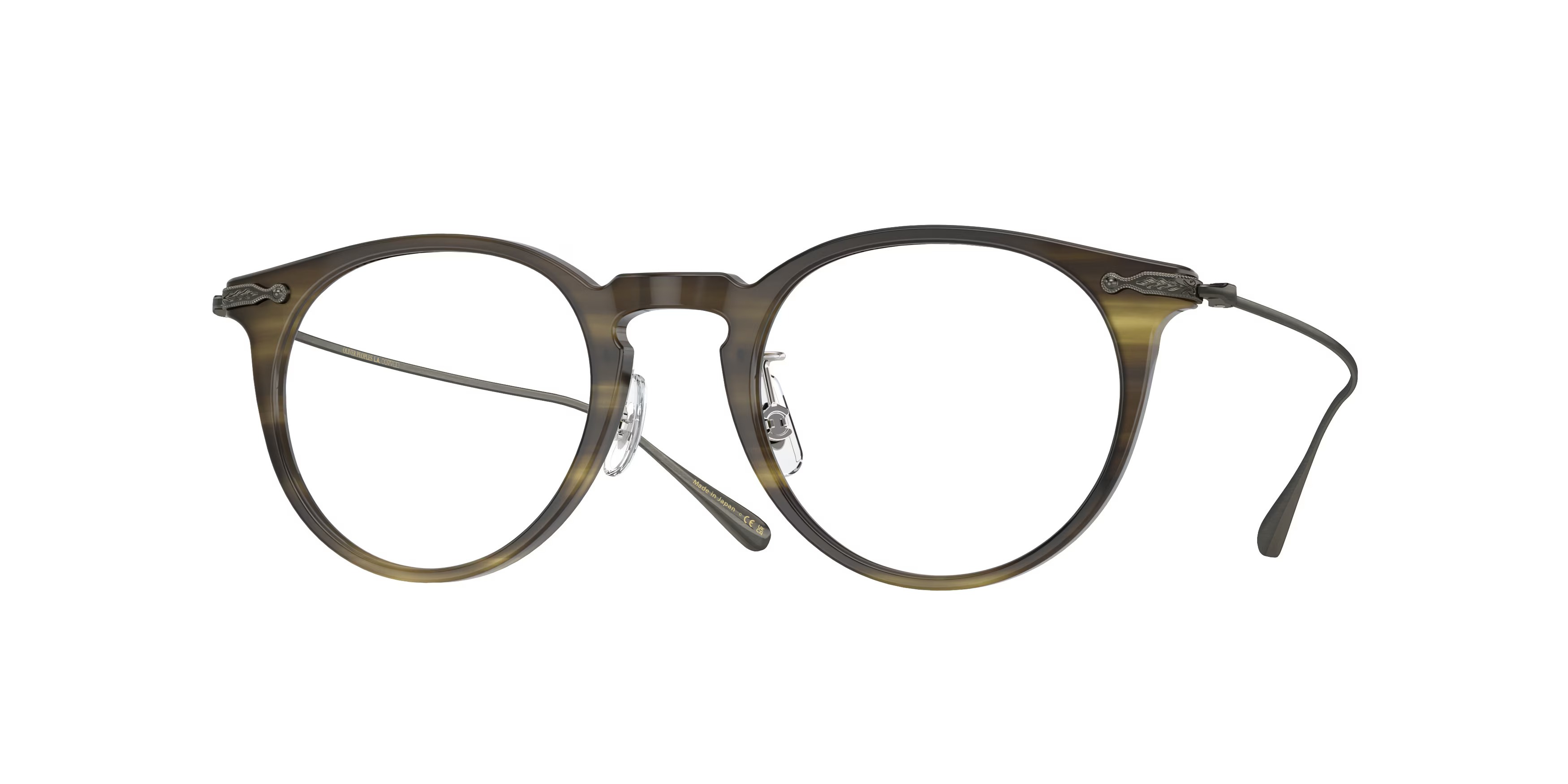 oliver_peoples_0ov5343d_1004_olive_gradient_ref