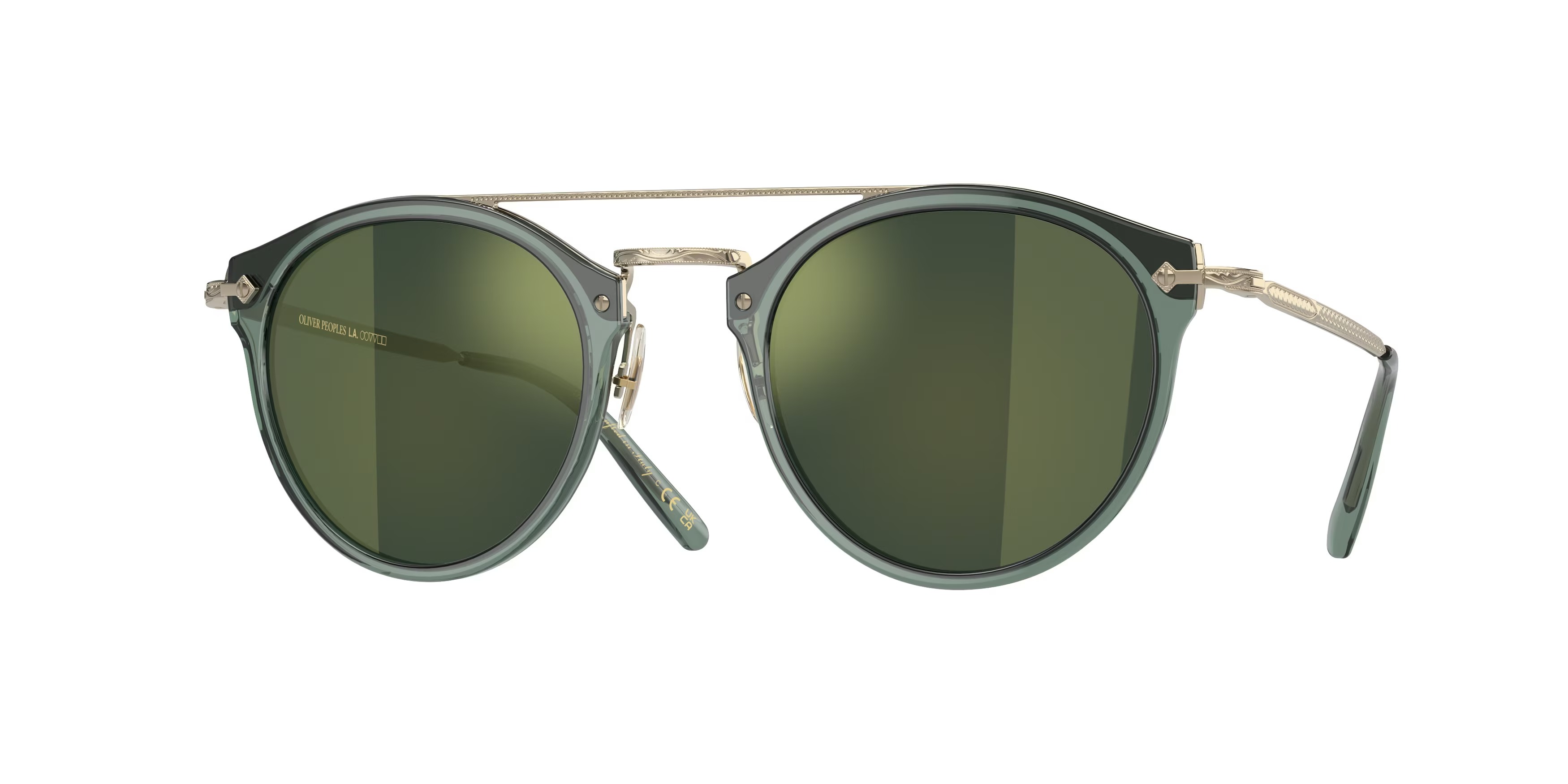 oliver_peoples_0ov5349s_15476r_ivy_gold_ref