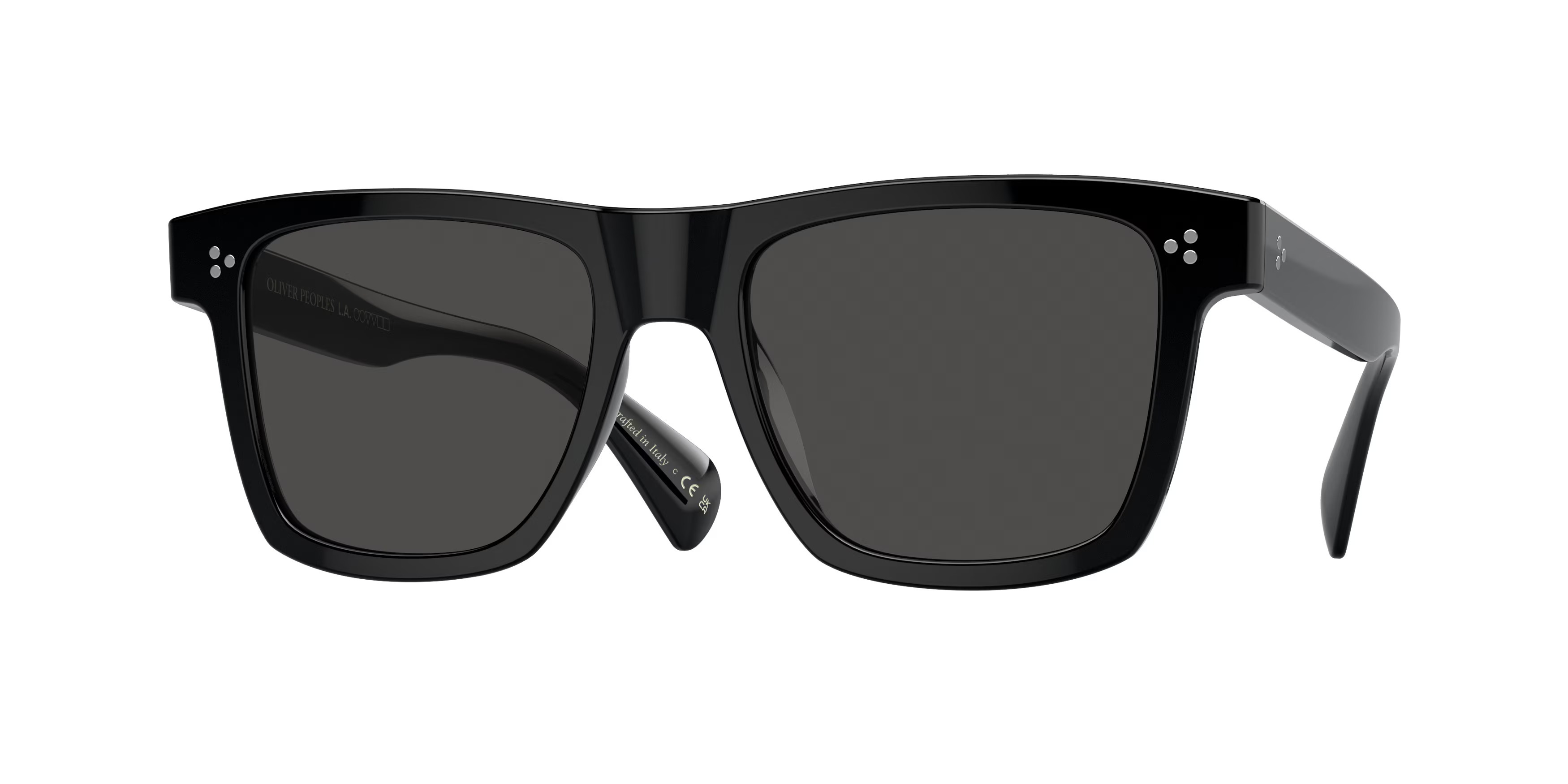 oliver_peoples_0ov5444su_100587_black_ref