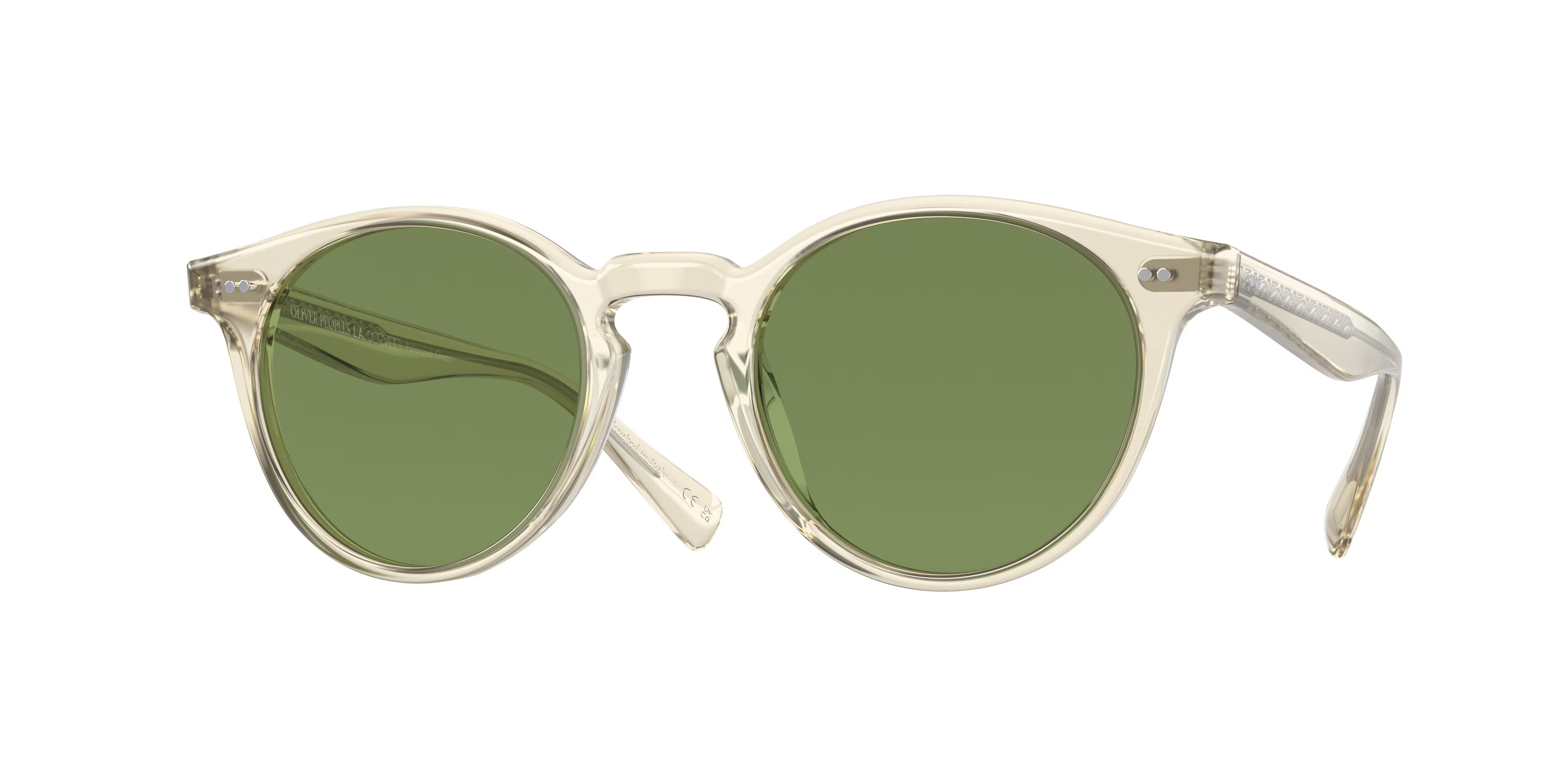 oliver_peoples_0ov5459su_1692o9_pale_citrine_polarized_ref