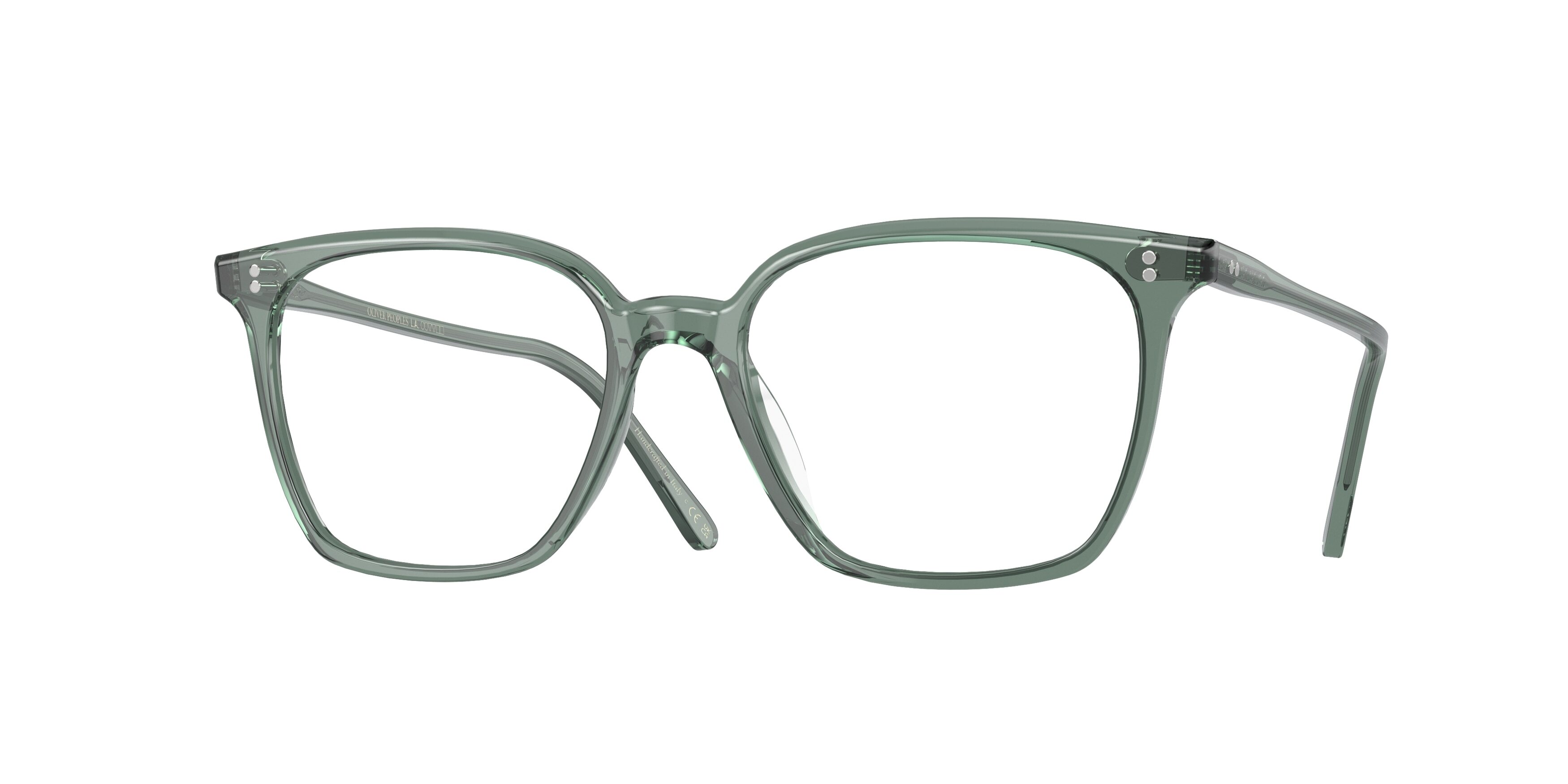 oliver_peoples_0ov5488u_1547_ivy_ref