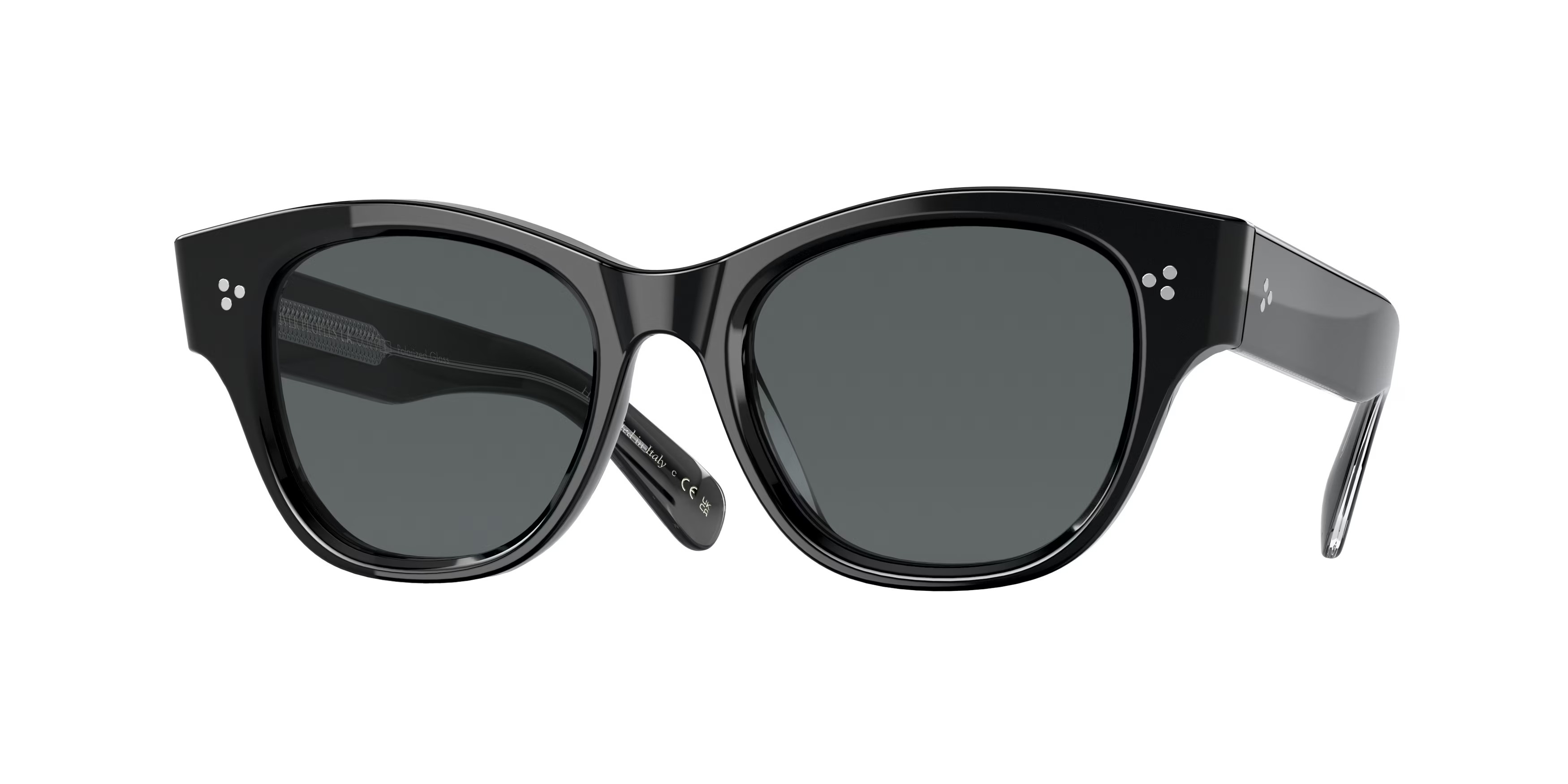 oliver_peoples_0ov5490su_1492p2_black_polarized_ref
