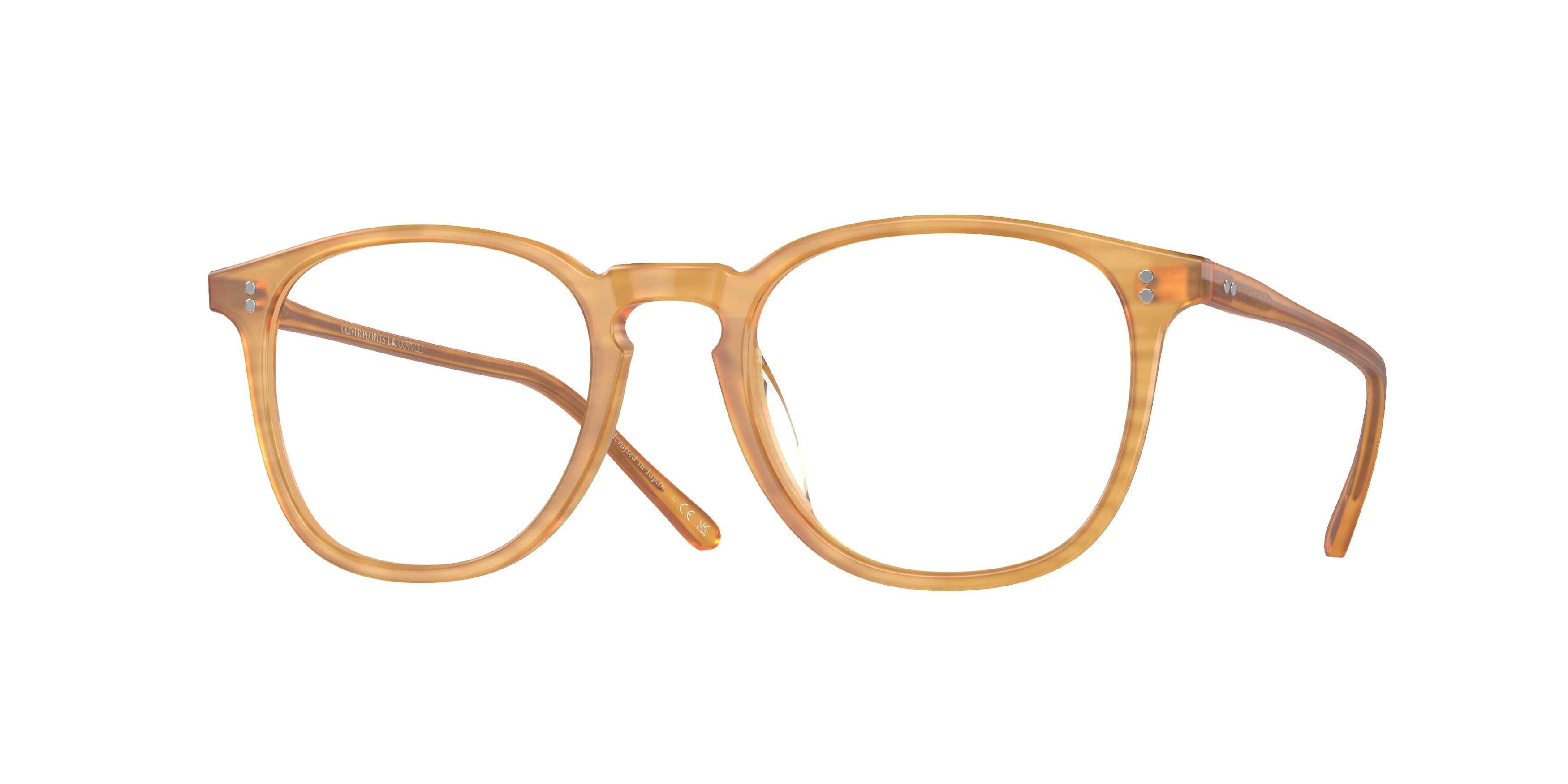 oliver_peoples_0ov5491u_1779_semimatte_goldwood_ref